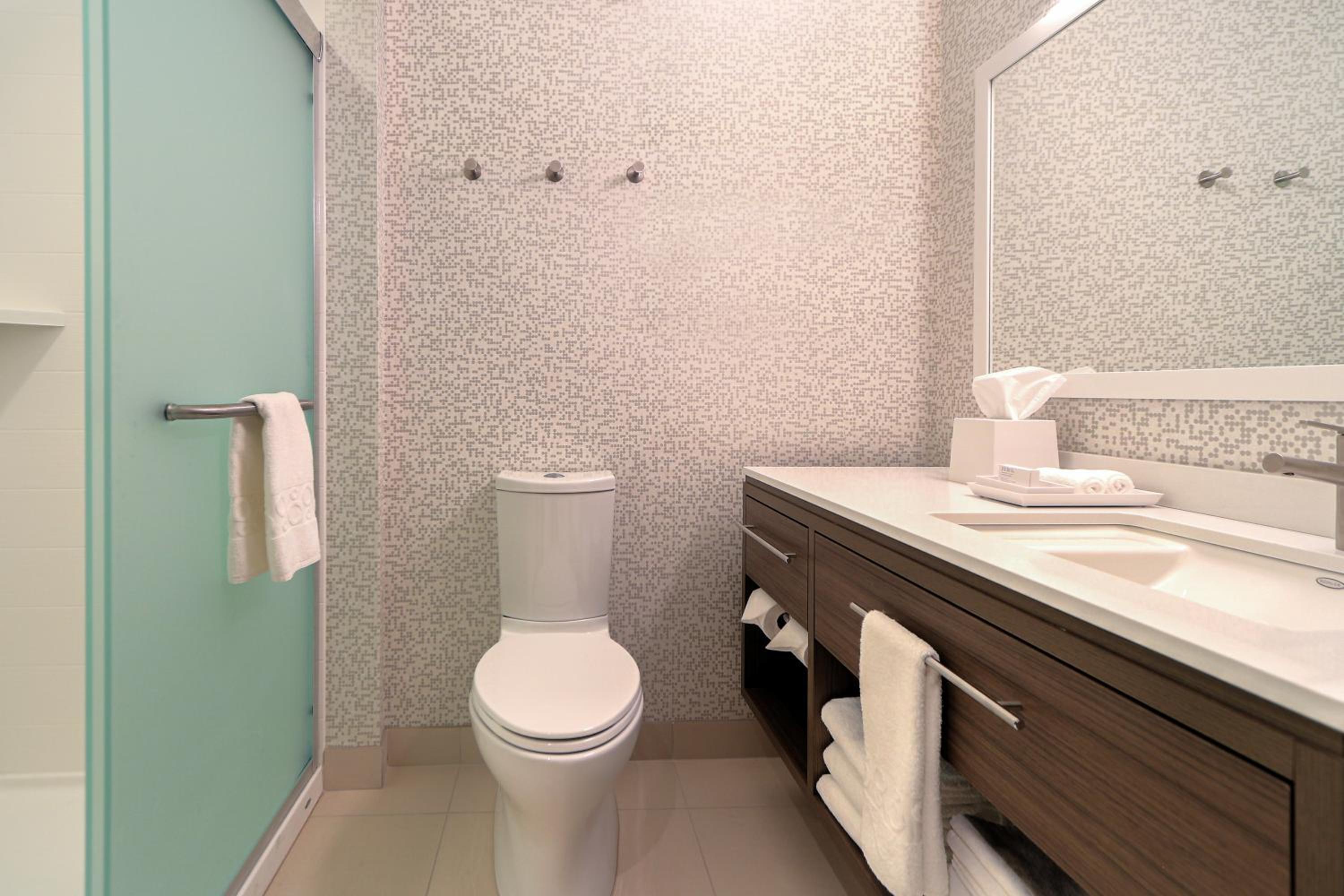 King Studio Suite - Photo 10
