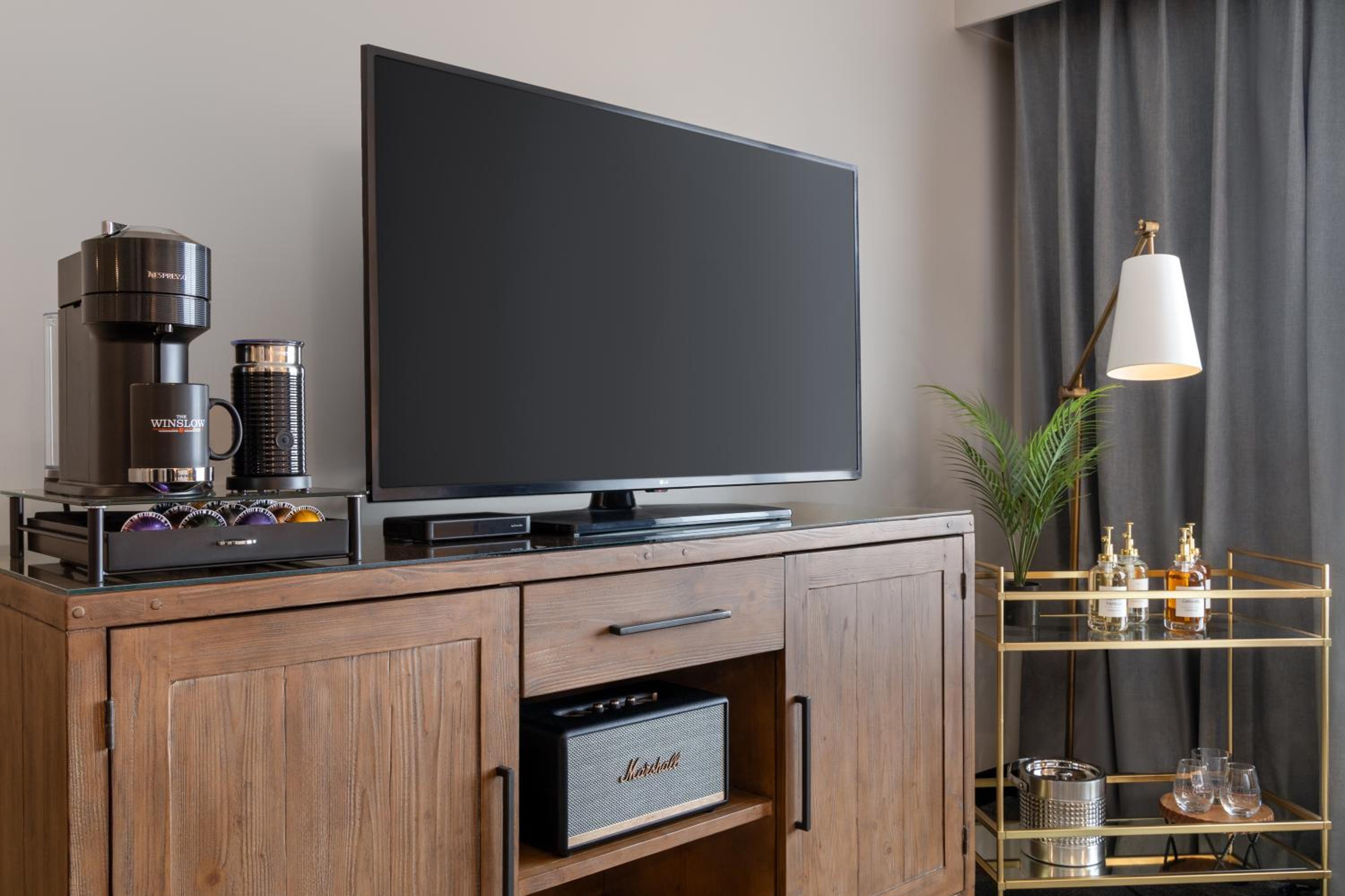 Standard Suite photo 2