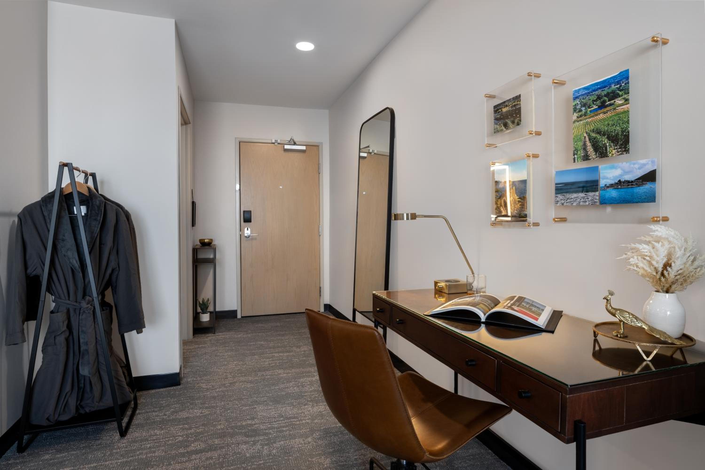 Standard Suite photo 3