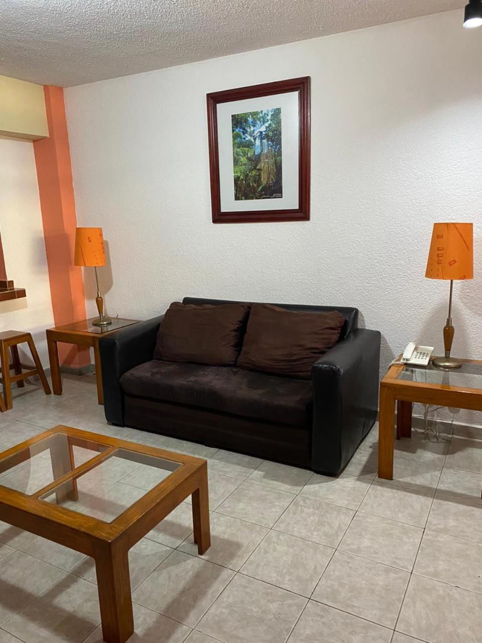 Junior Suite with Pool View