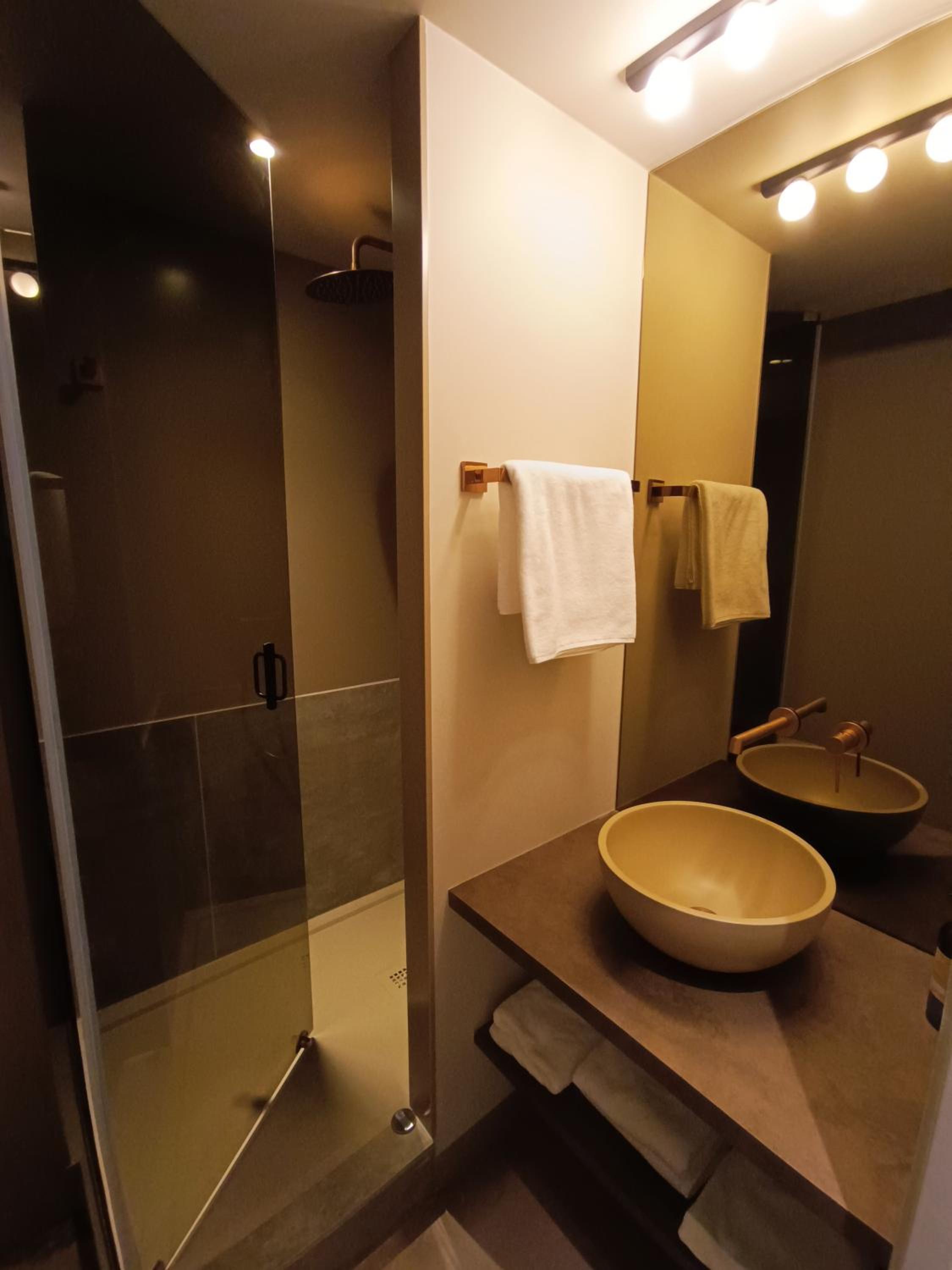 Superior Double Room - Photo 4
