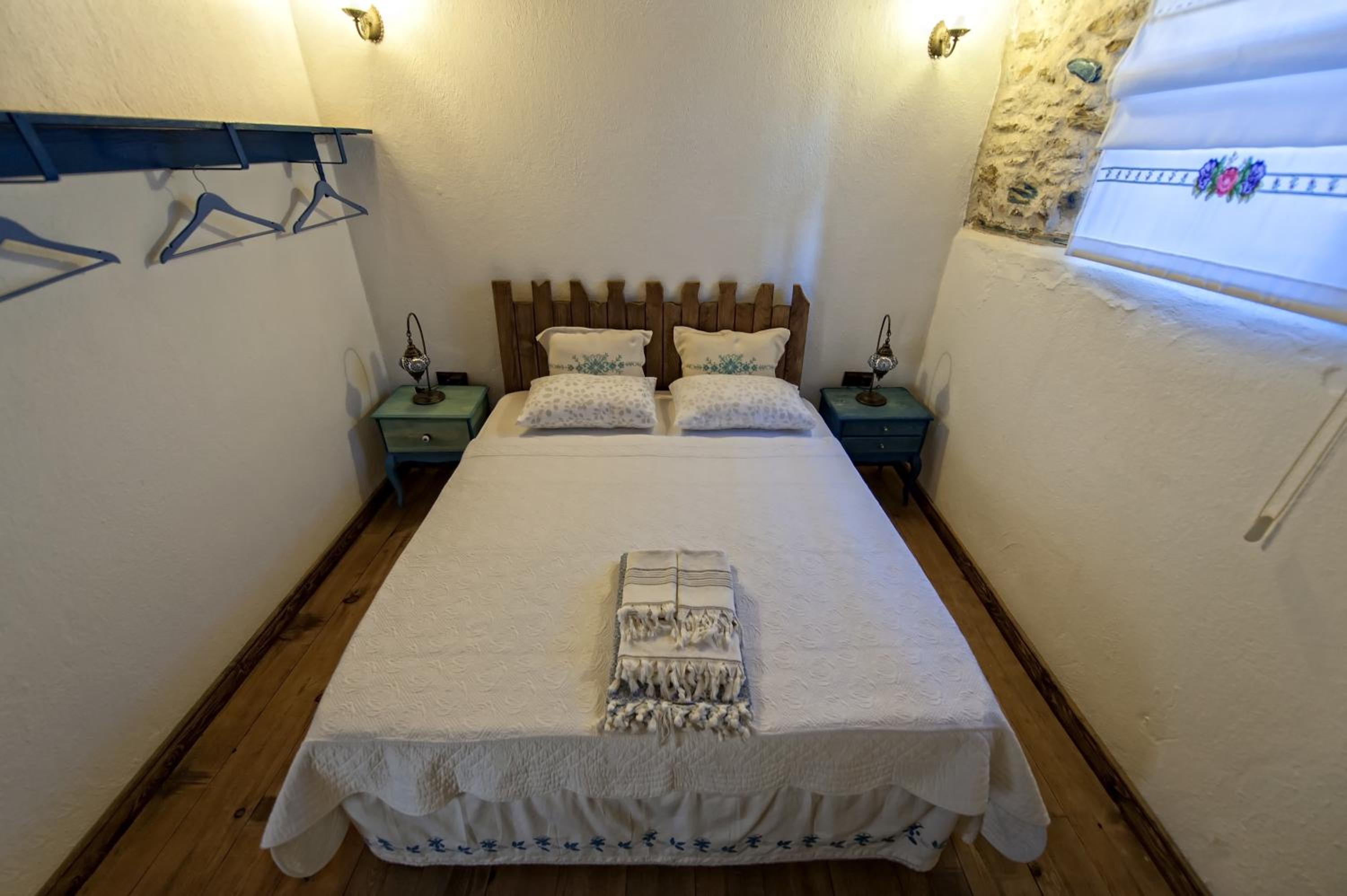 Double Room (Mai) photo 2