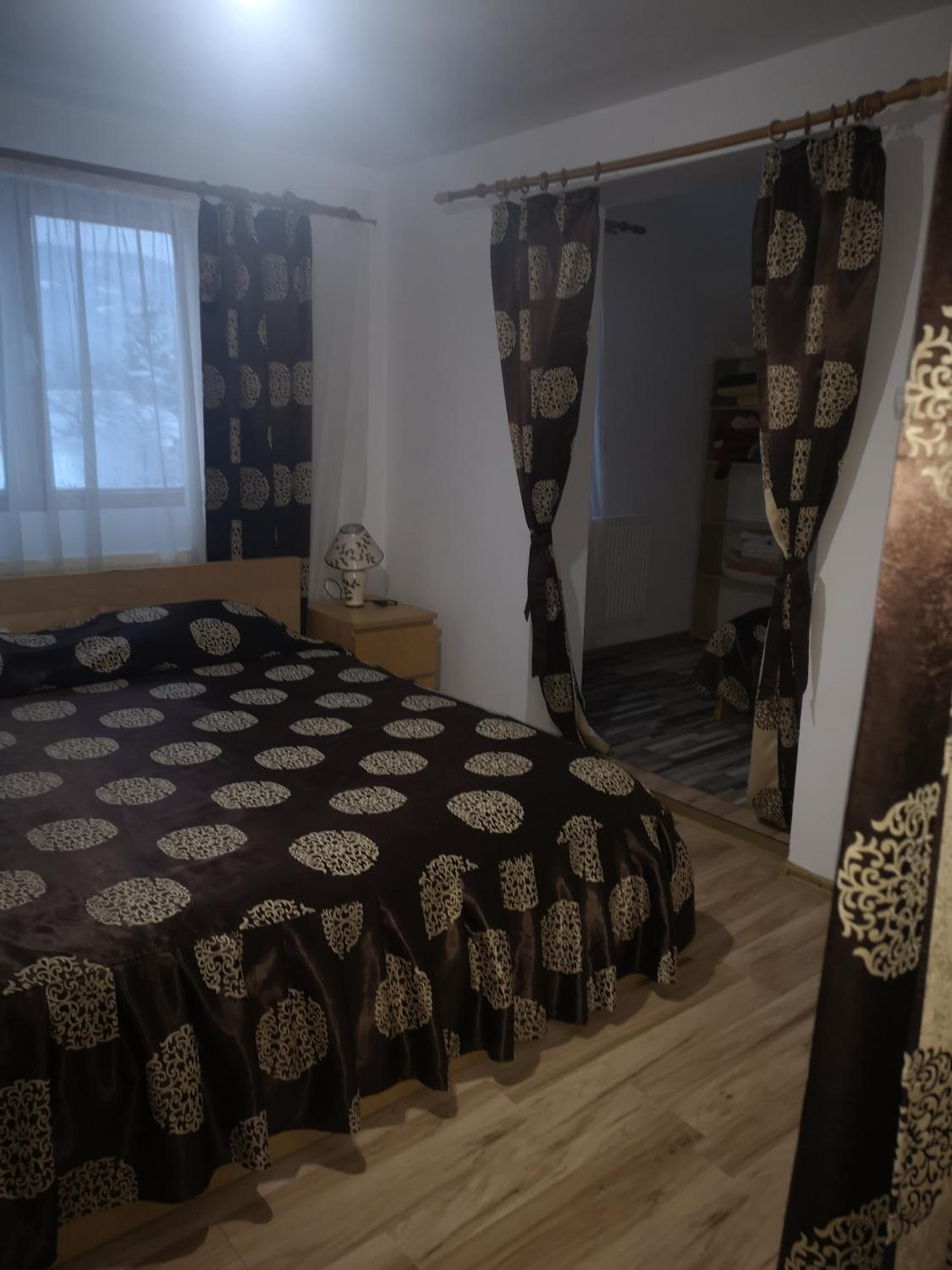 Quadruple Room photo 1