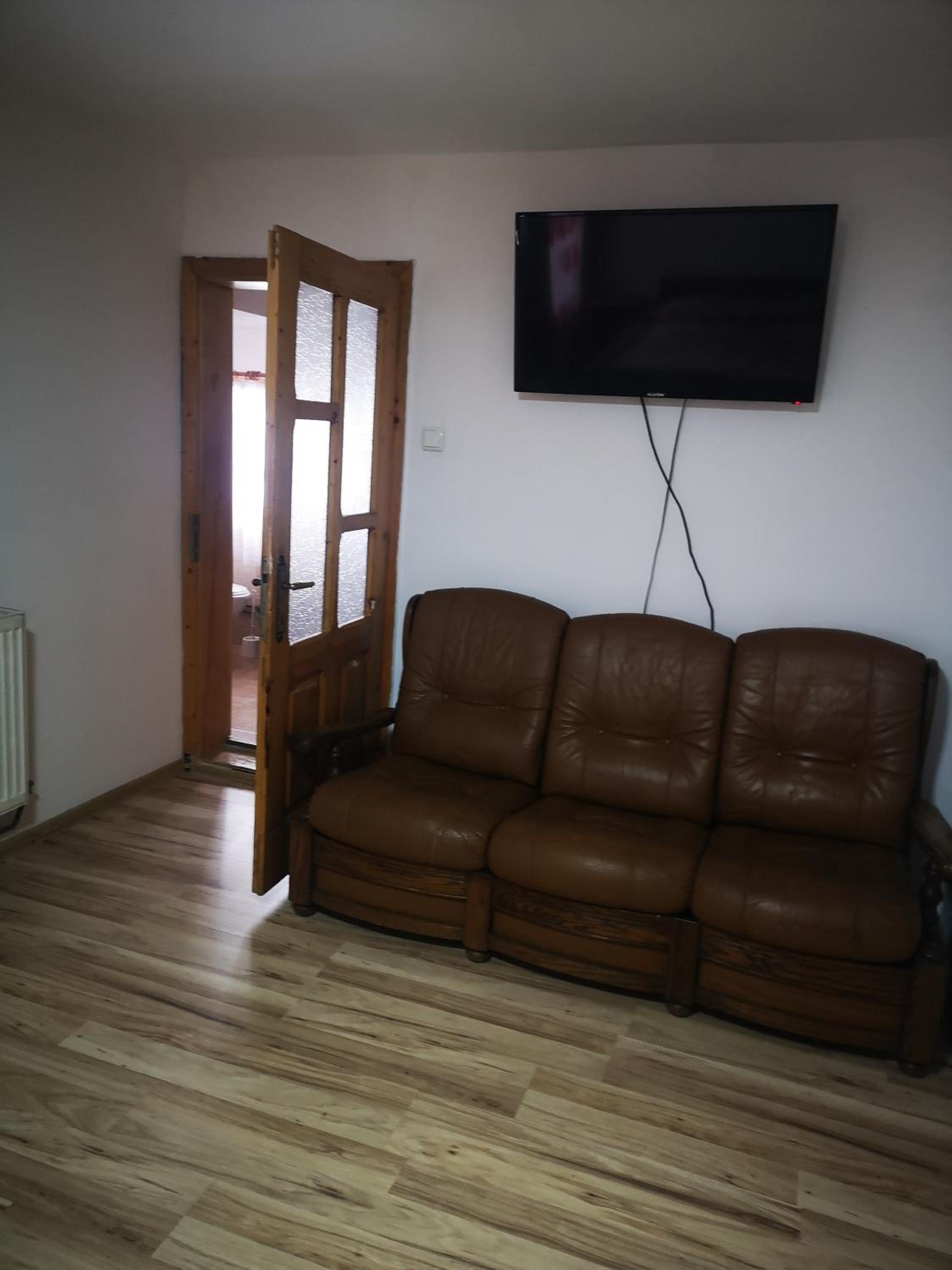 Quadruple Room photo 2