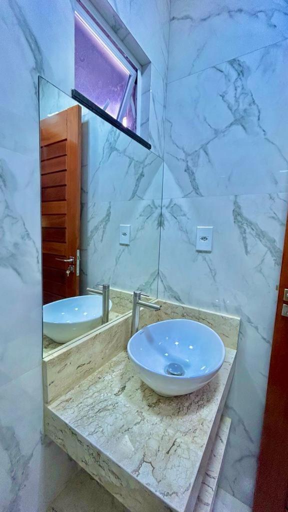 Standard Double Suite photo 3