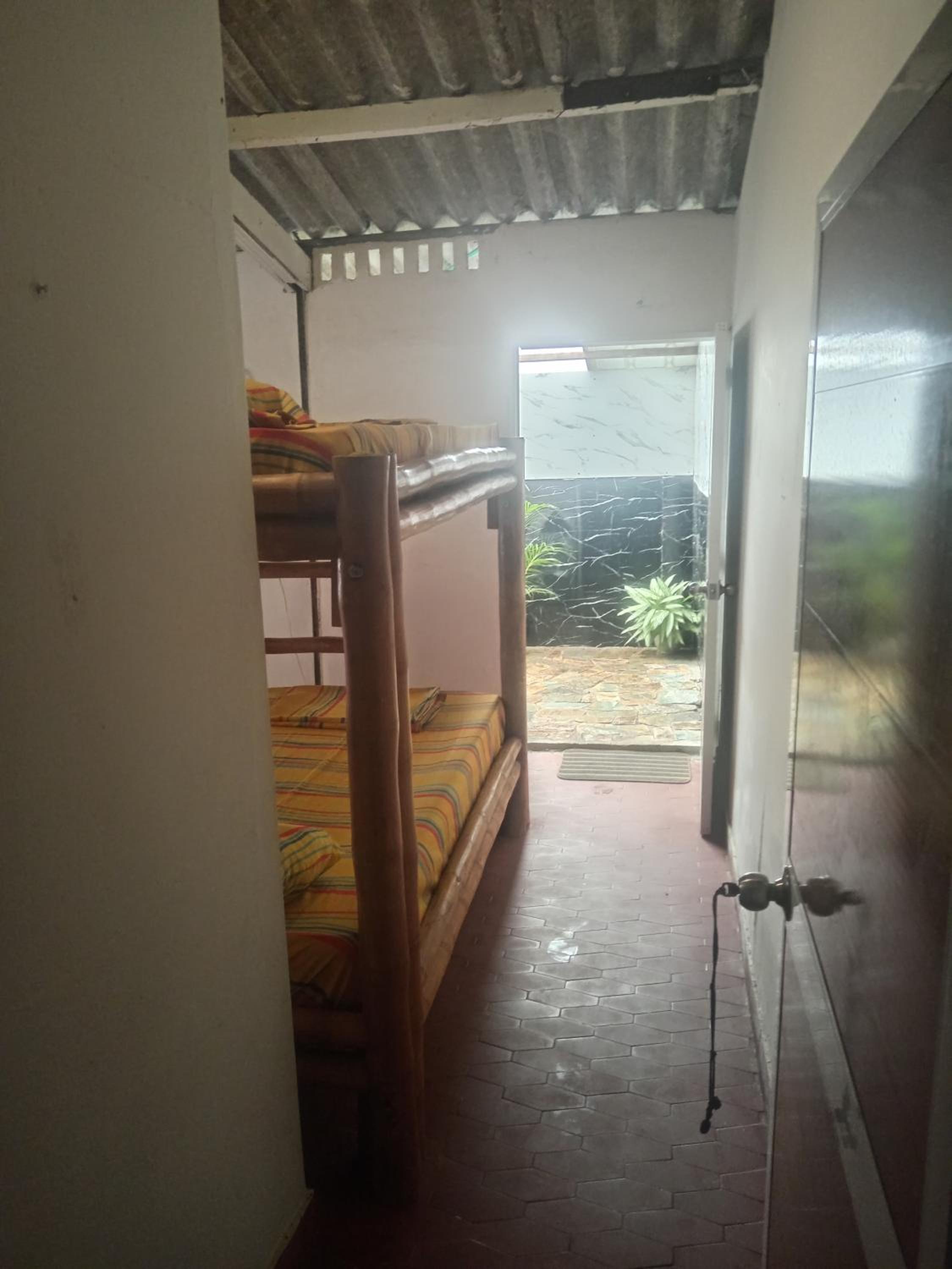 Quadruple Room photo 1