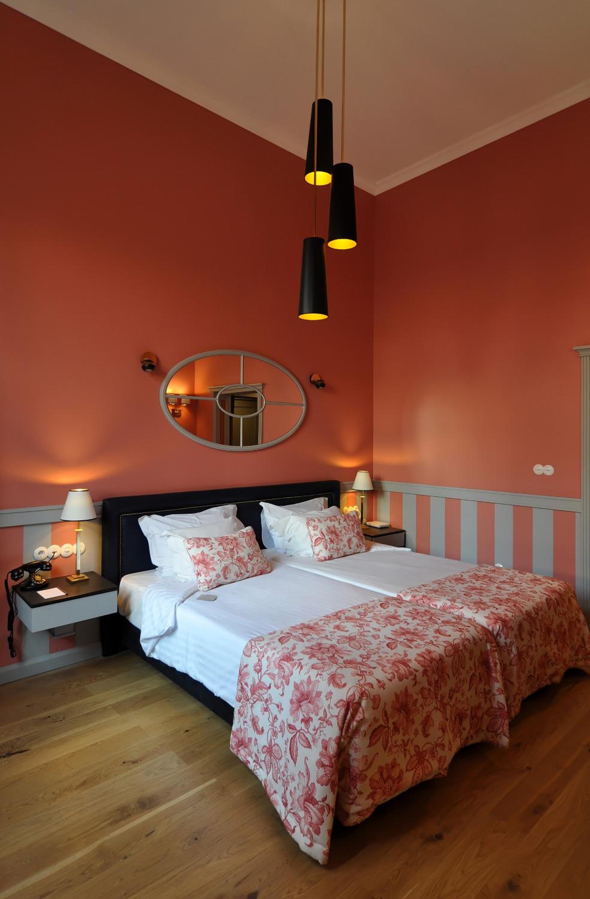 Classic Room photo 3