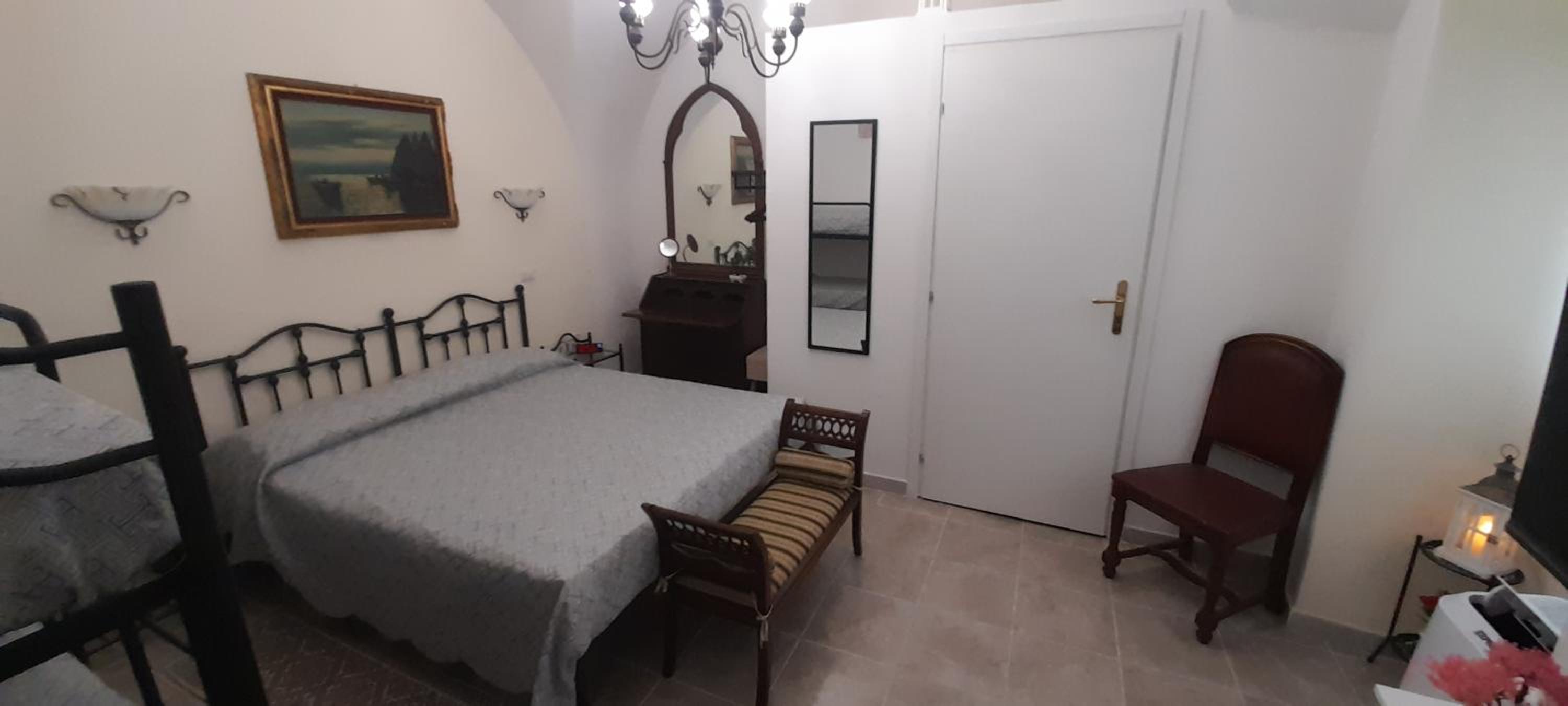 Family Suite - Photo 13