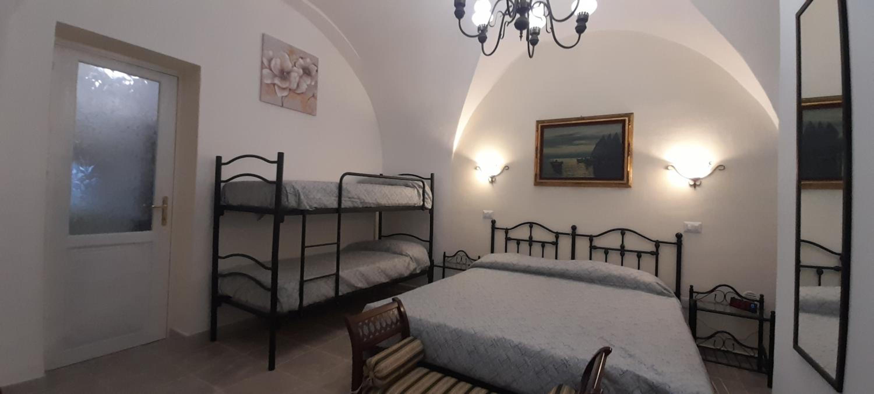 Family Suite - Photo 14