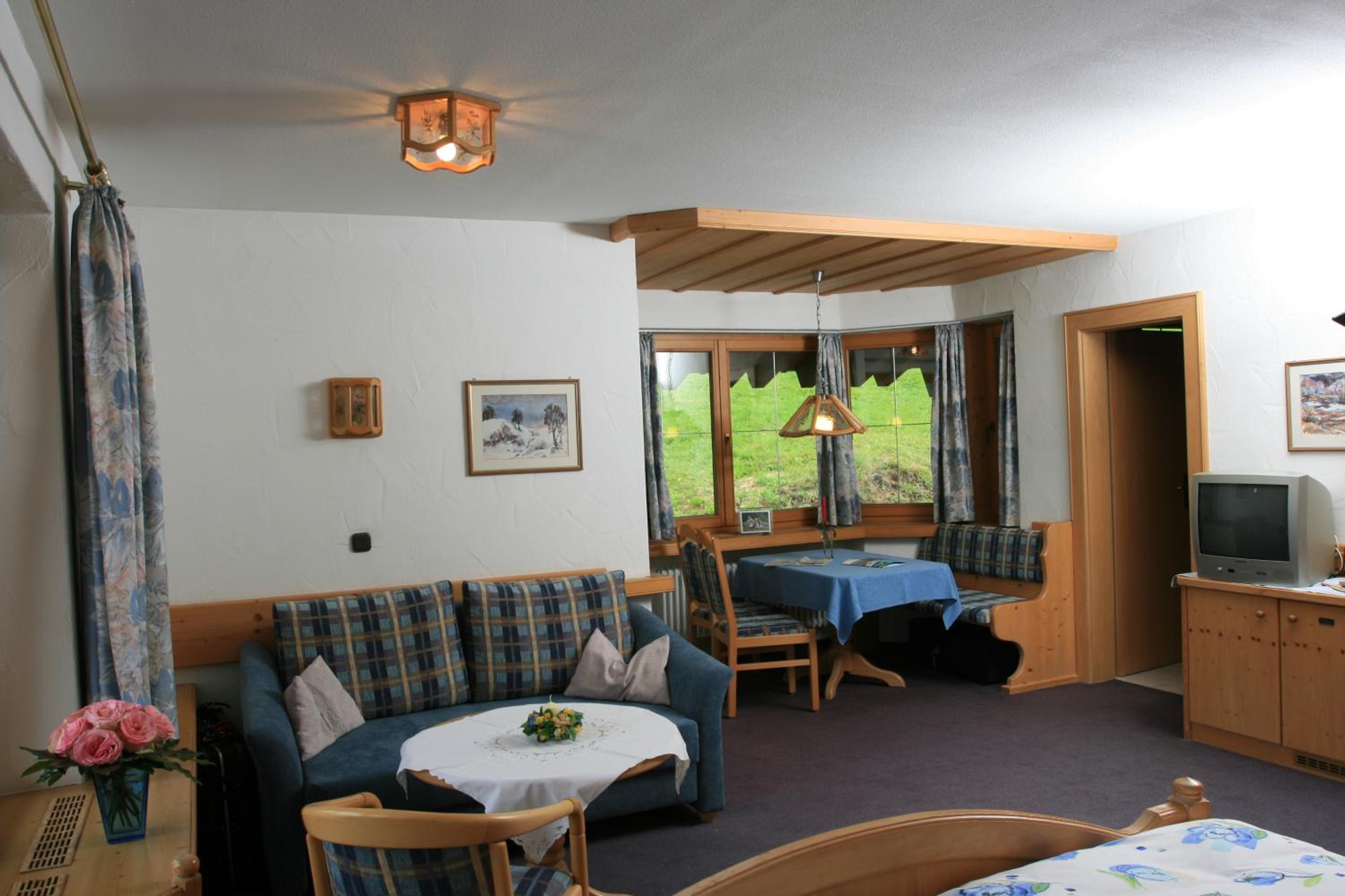 Superior Double Room with Balcony photo 1