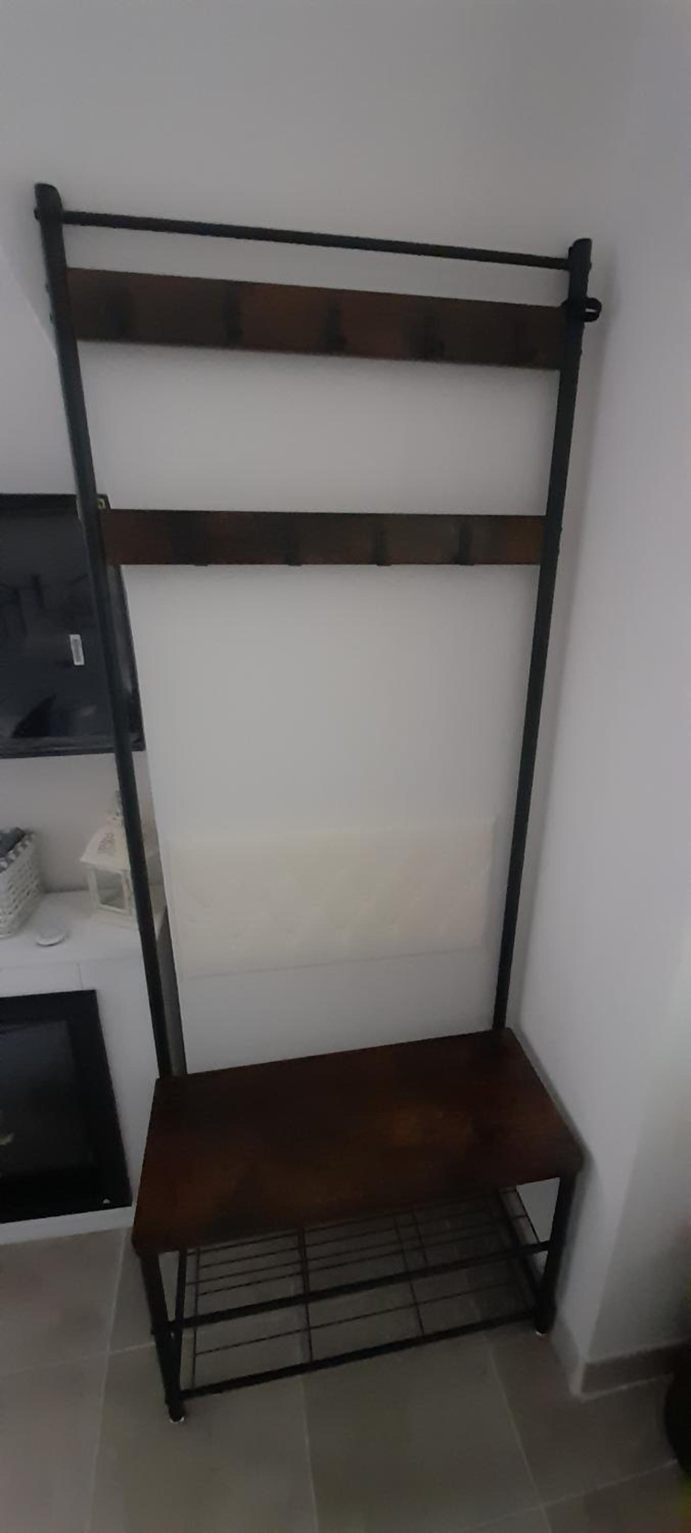 Family Suite - Photo 27