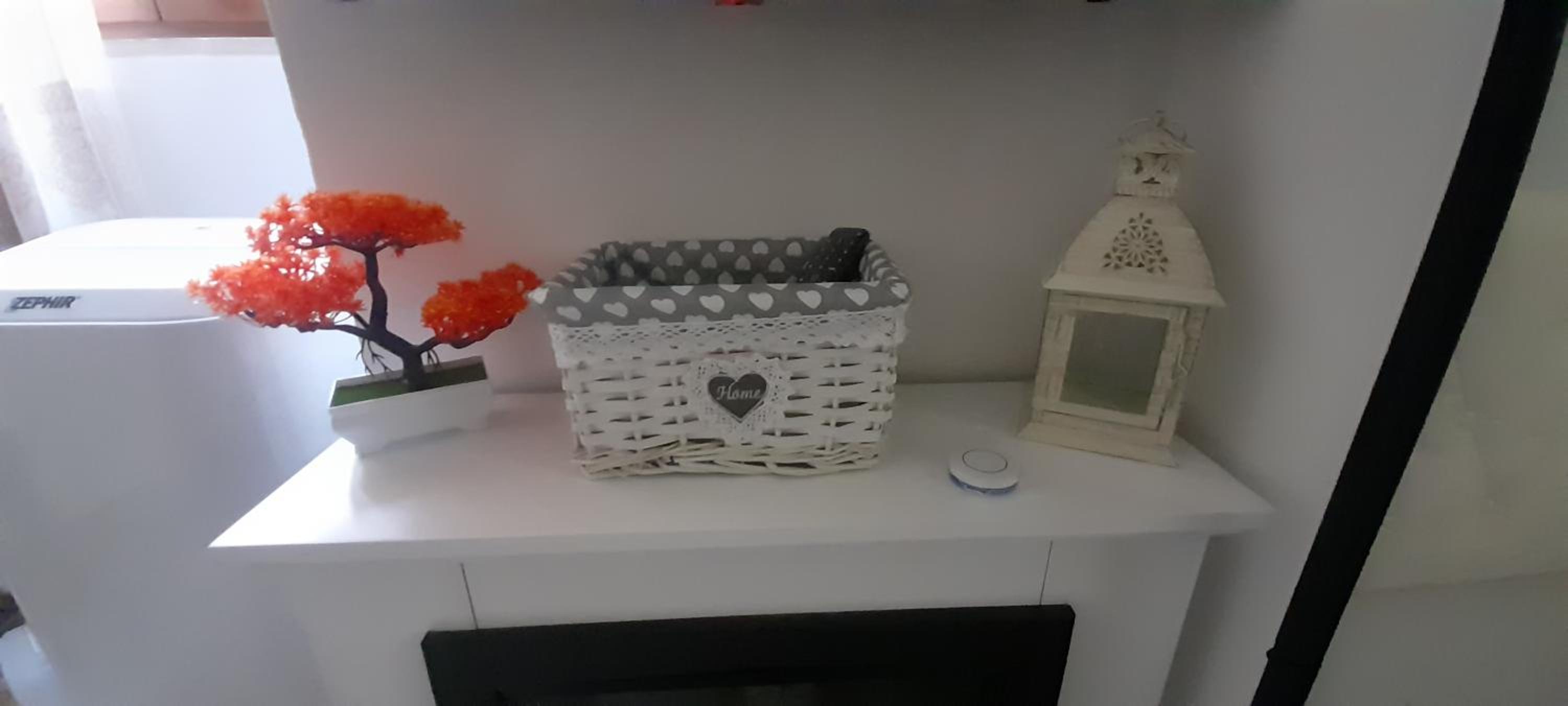 Family Suite - Photo 24