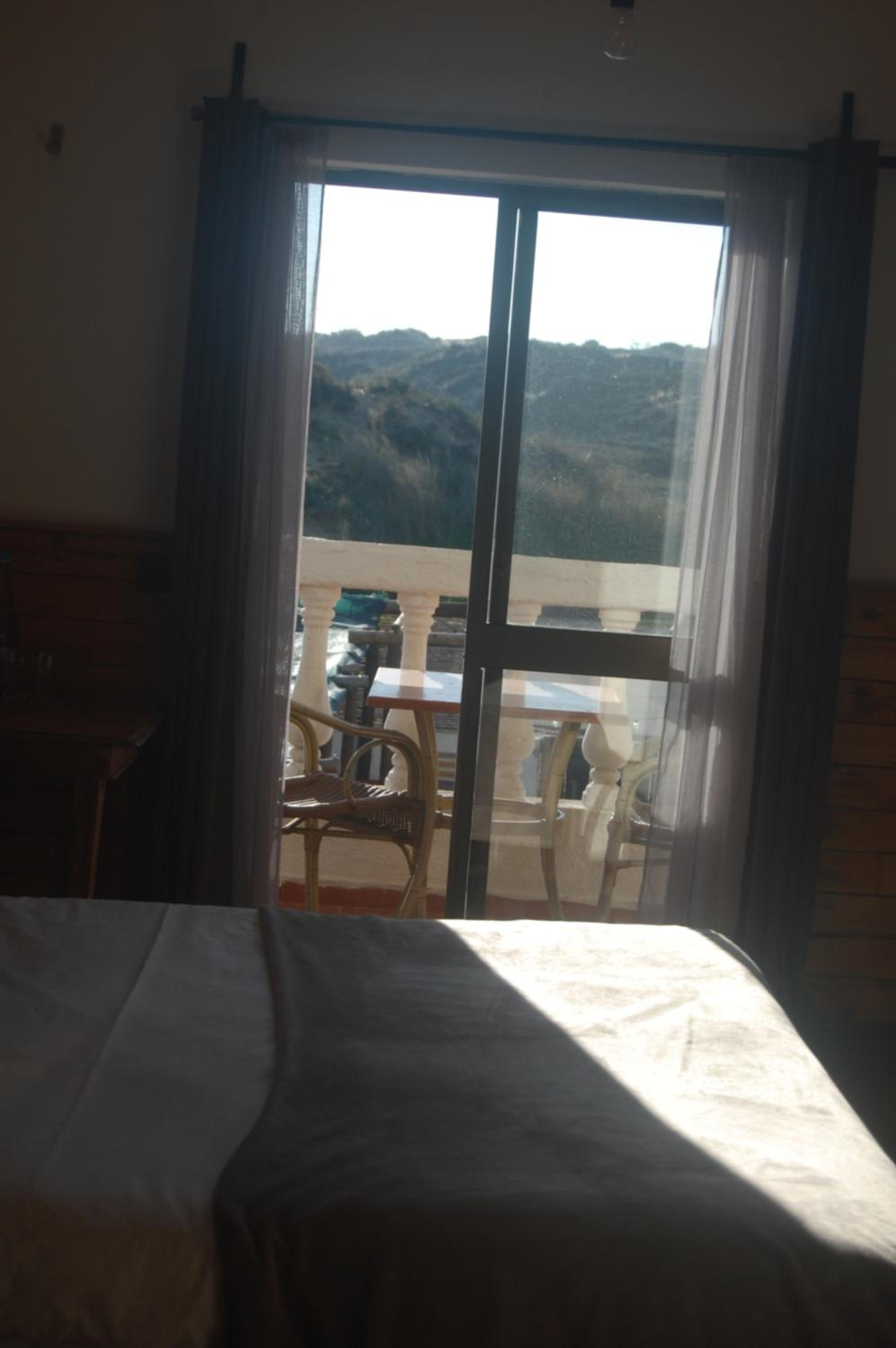 Double or Twin Room photo 3