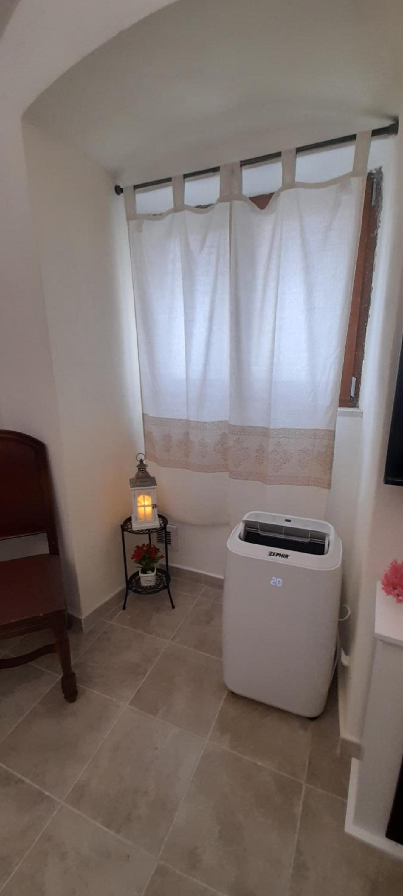 Family Suite - Photo 21
