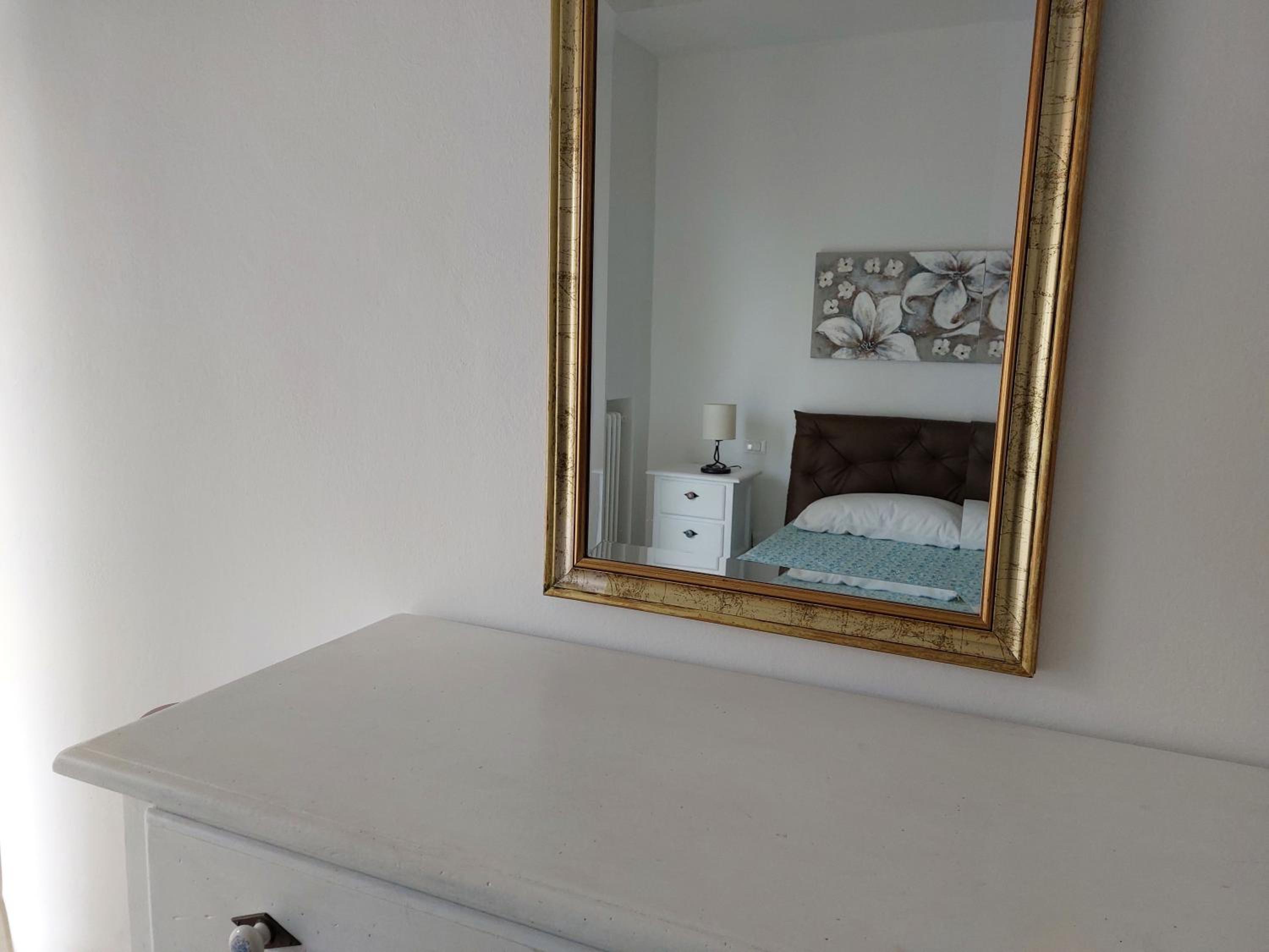 Two-Bedroom Apartment photo 2