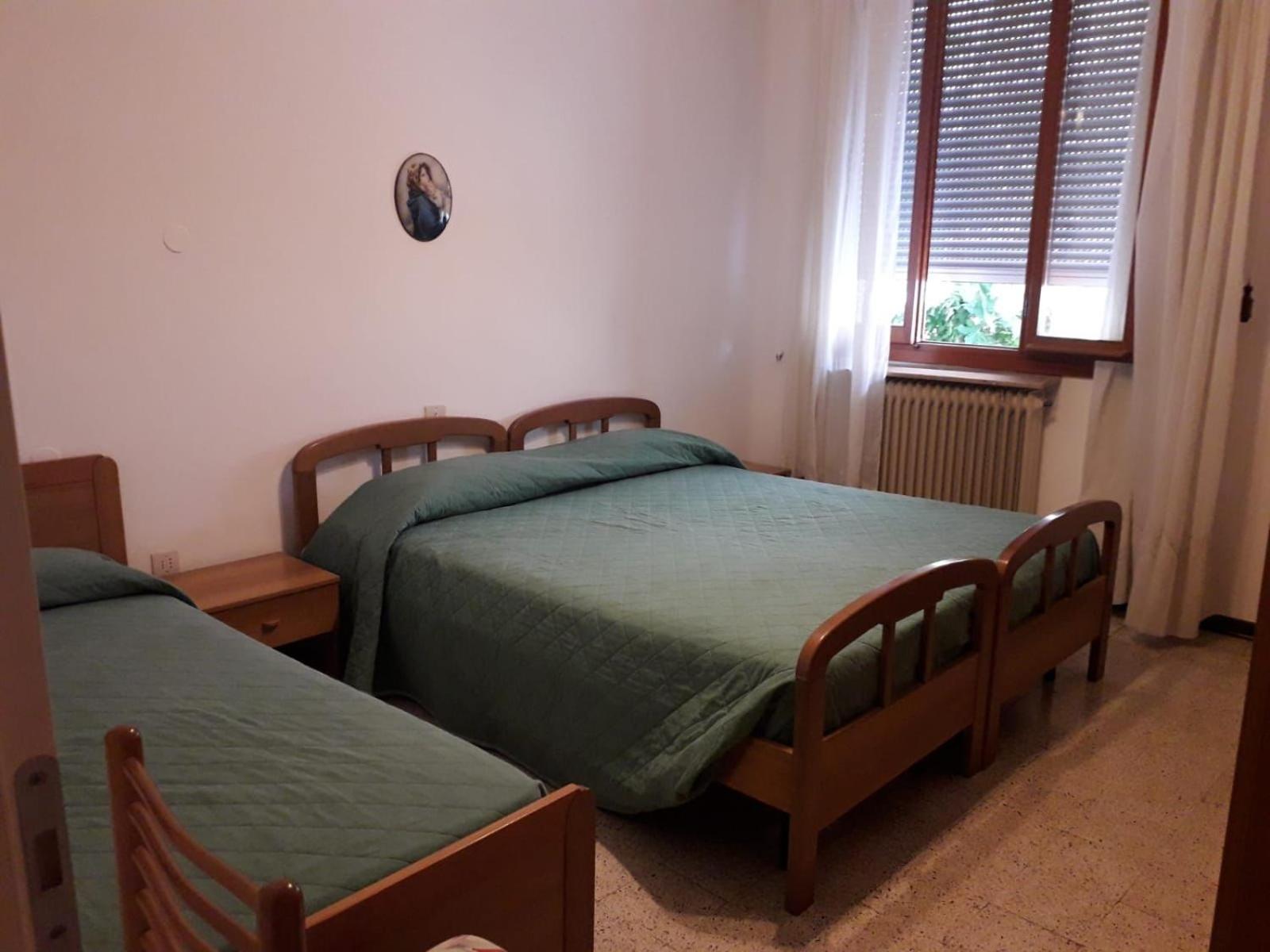 Apartment - Ground Floor photo 3