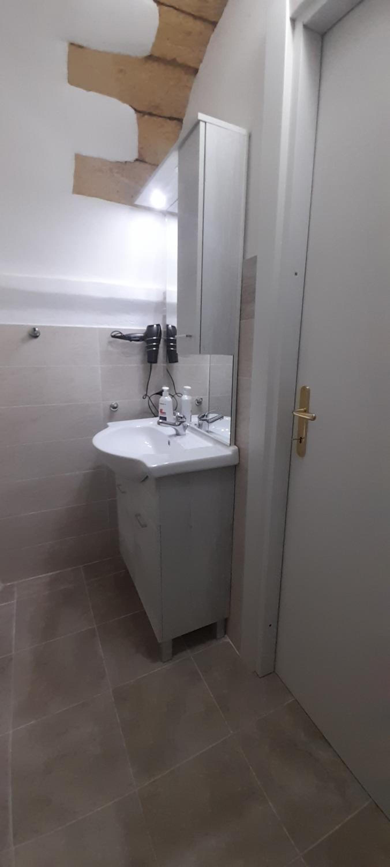 Family Suite - Photo 18