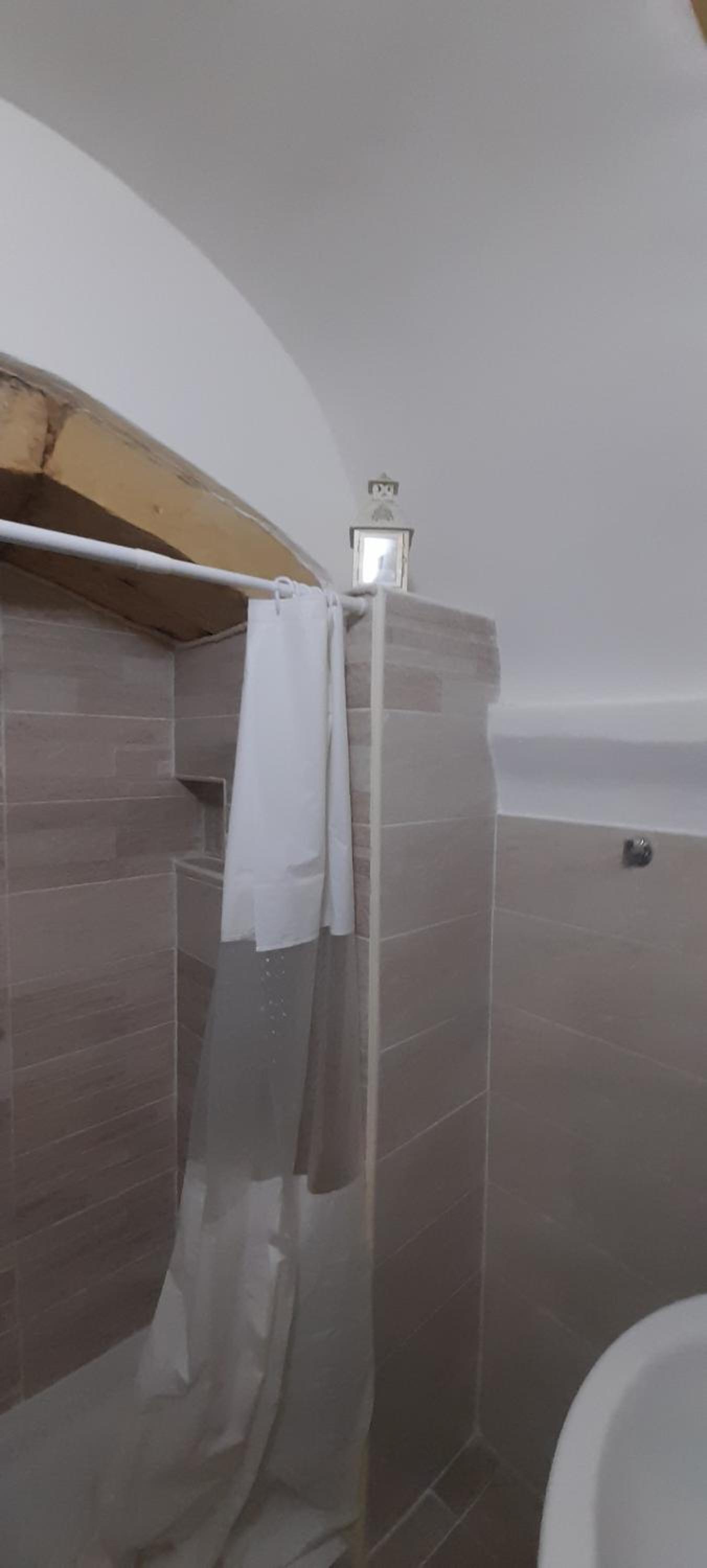 Family Suite - Photo 16