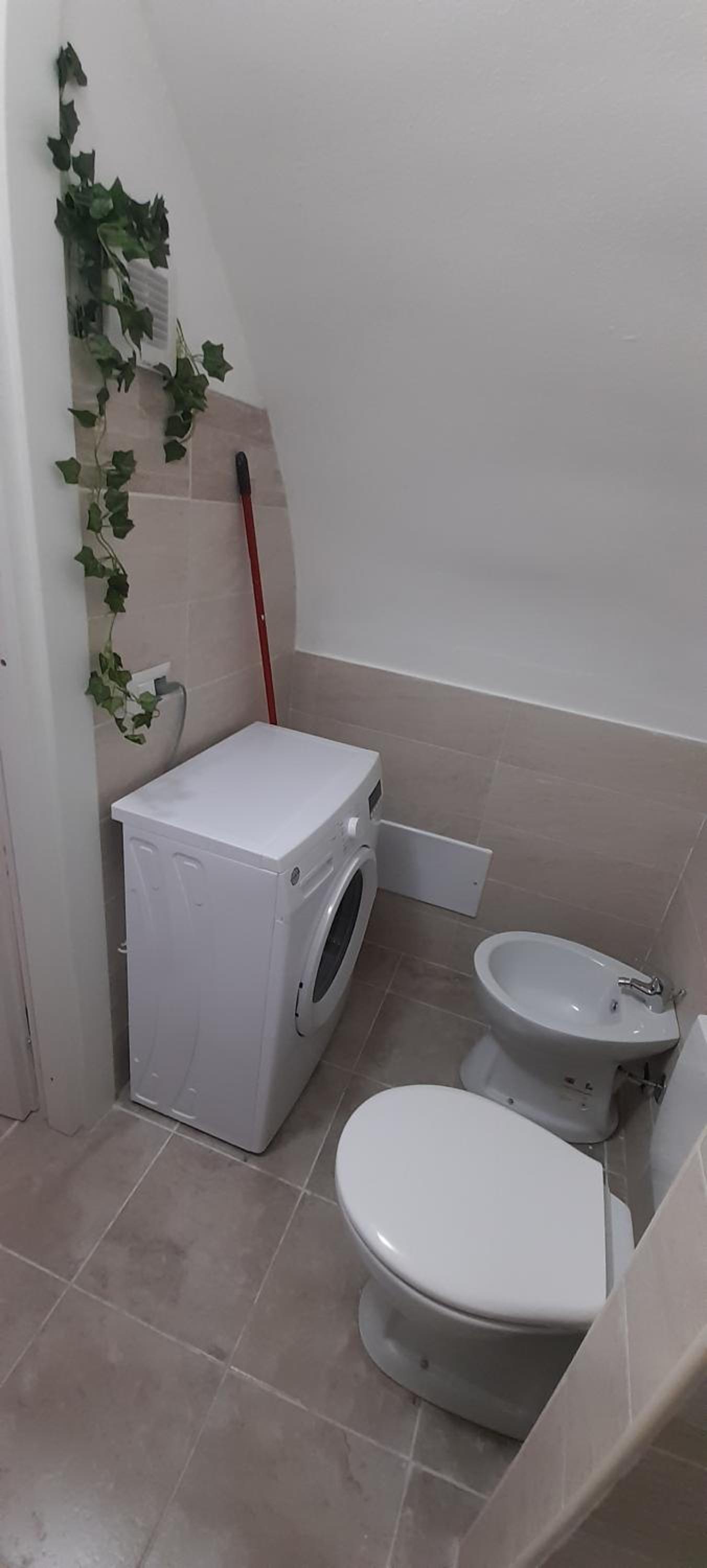Family Suite - Photo 8