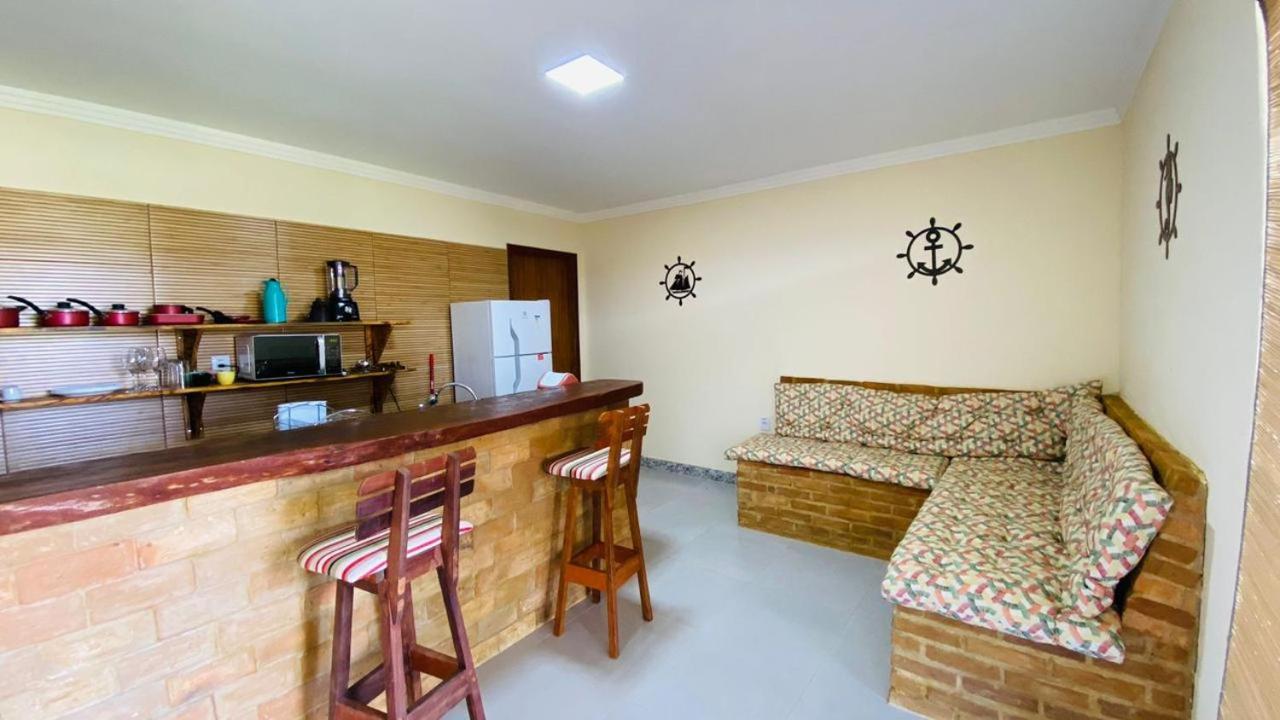 Apartment with Balcony - Photo 29