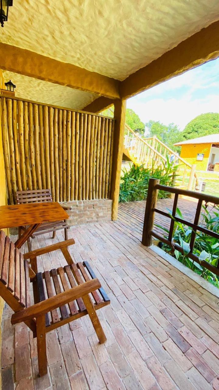 Apartment with Balcony - Photo 30