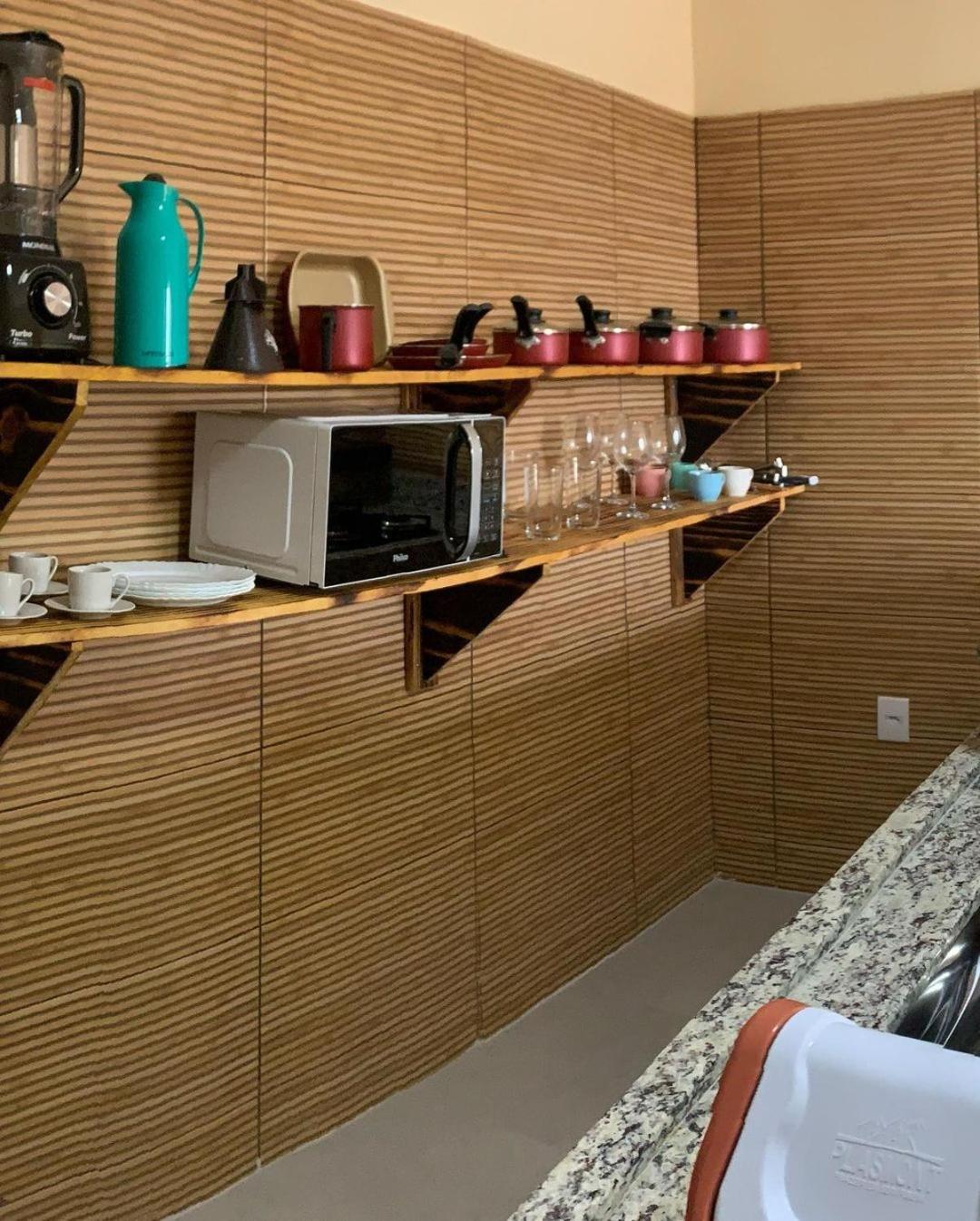 Apartment with Balcony - Photo 9