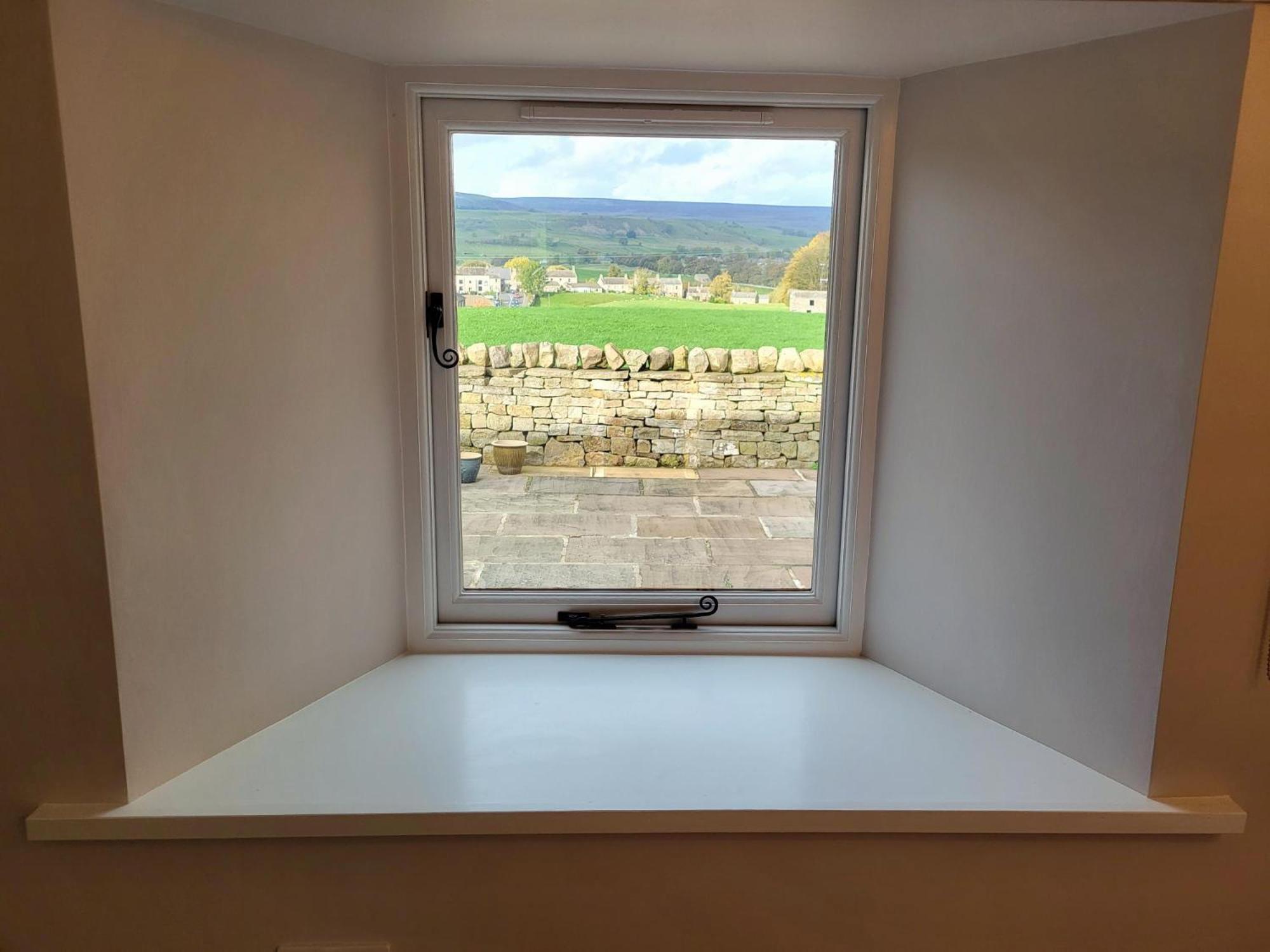 One-Bedroom House photo 2