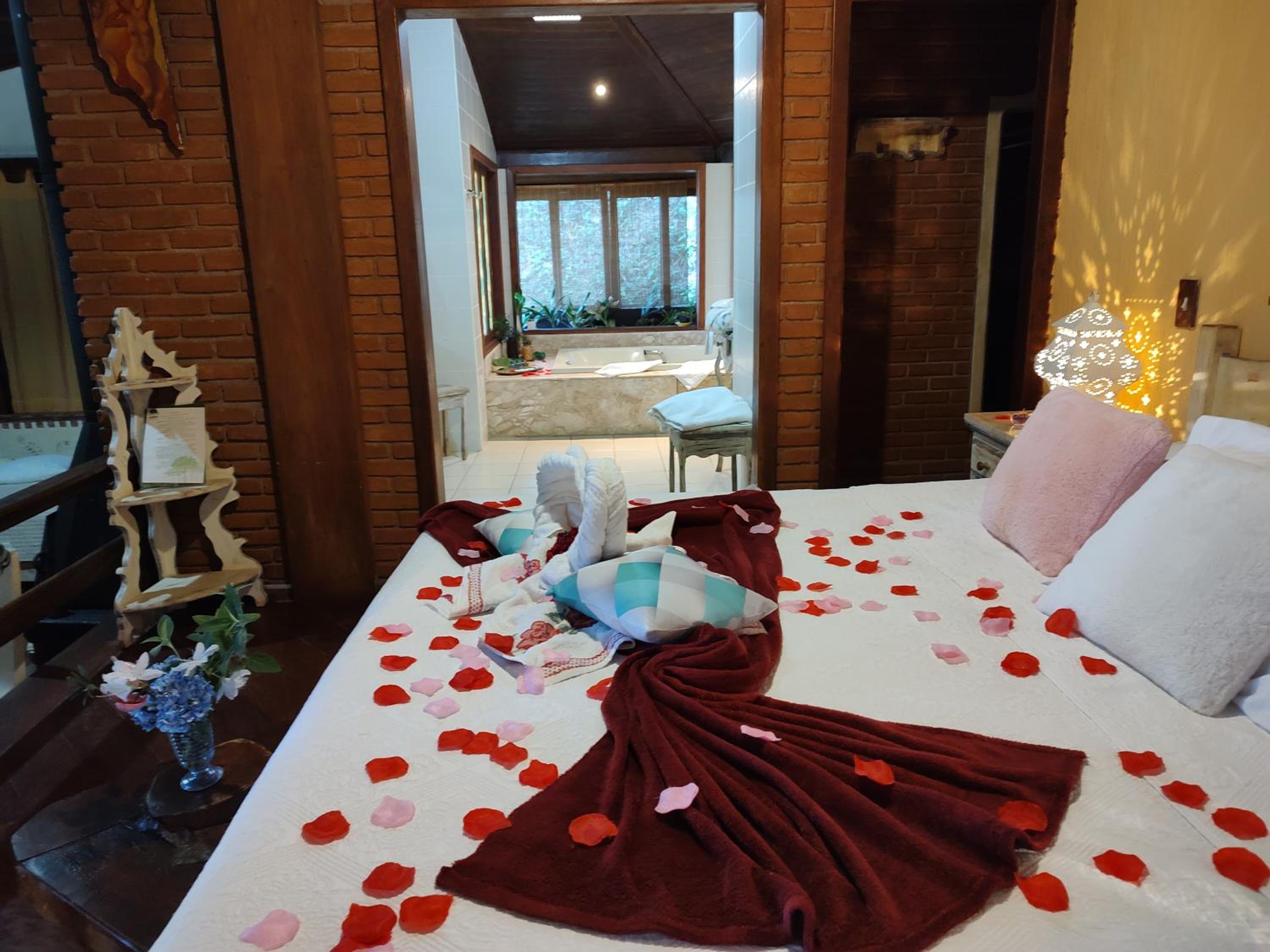 Chalet photo 1
