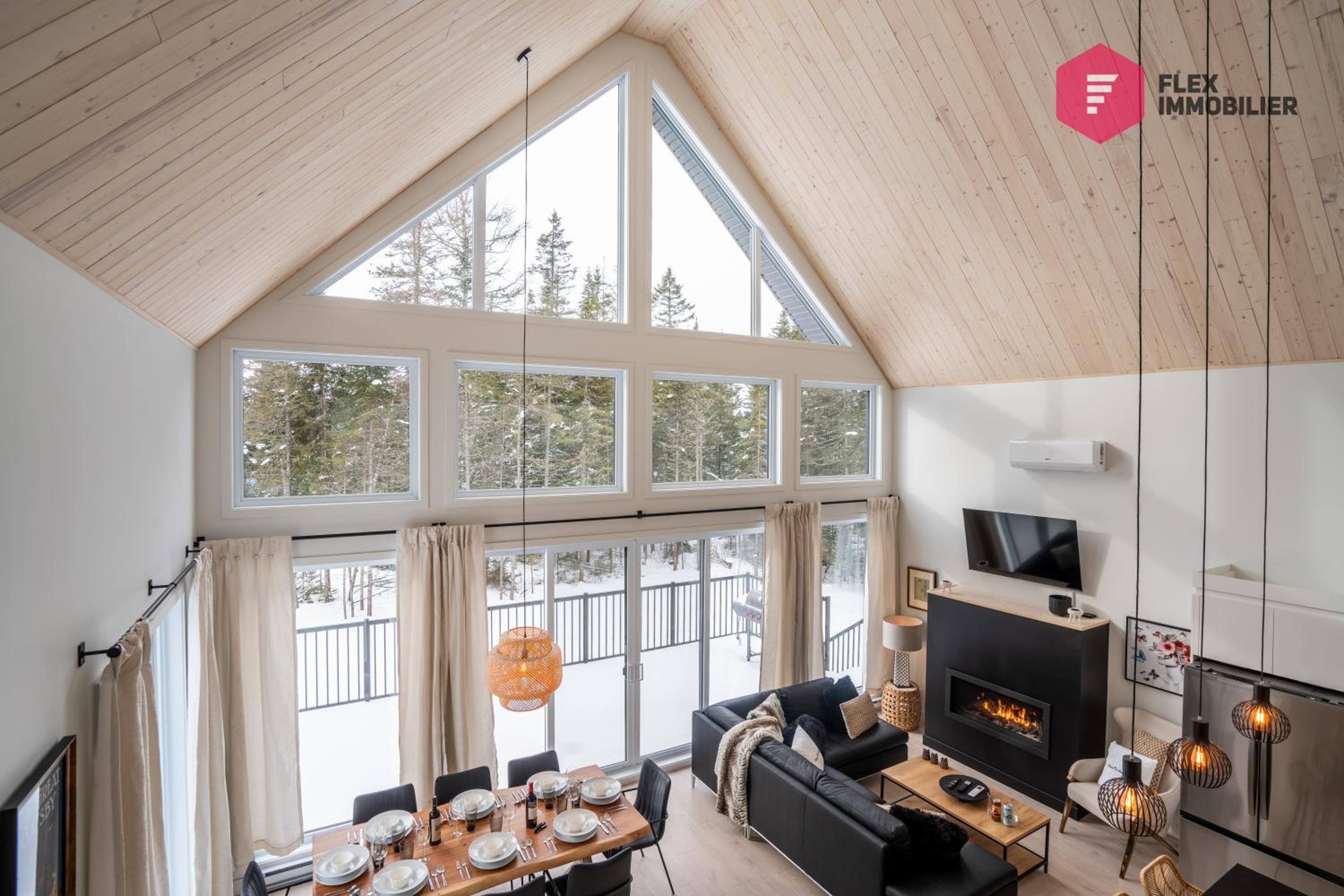 Vacation Home photo 1