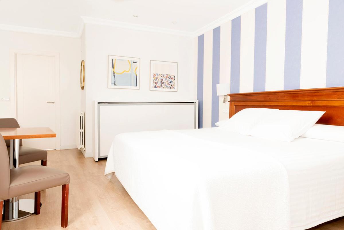 Family Interior Room photo 2