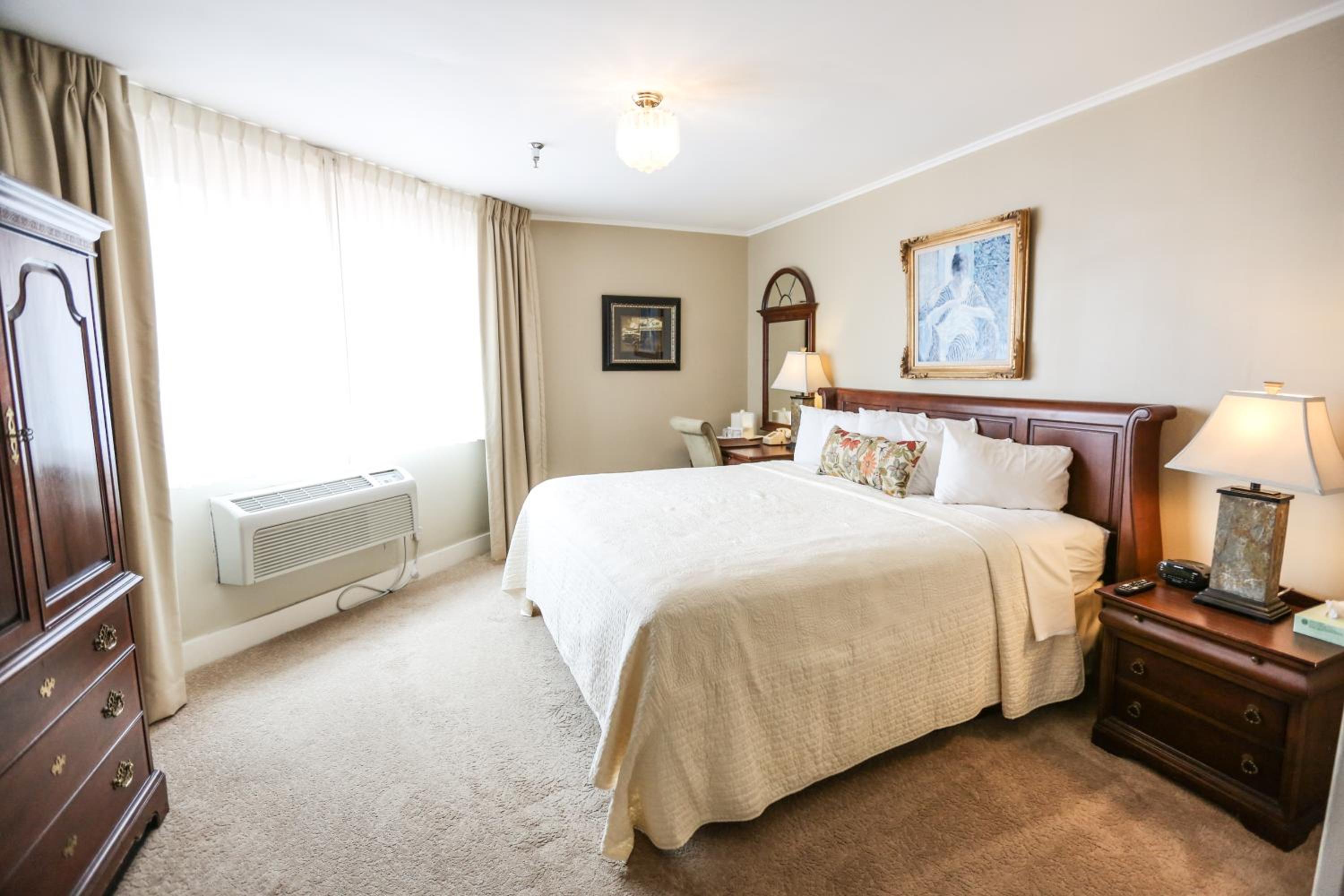 Triple Room - Photo 1