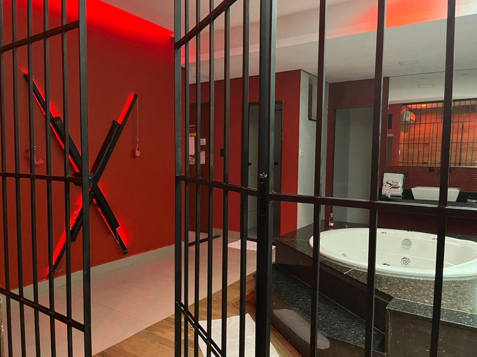 Superior Suite photo 3