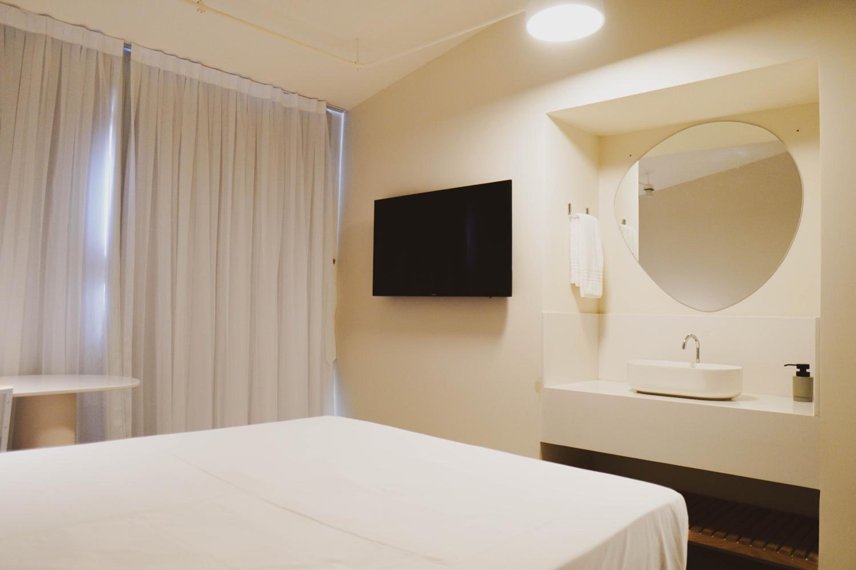 Triple Room photo 3