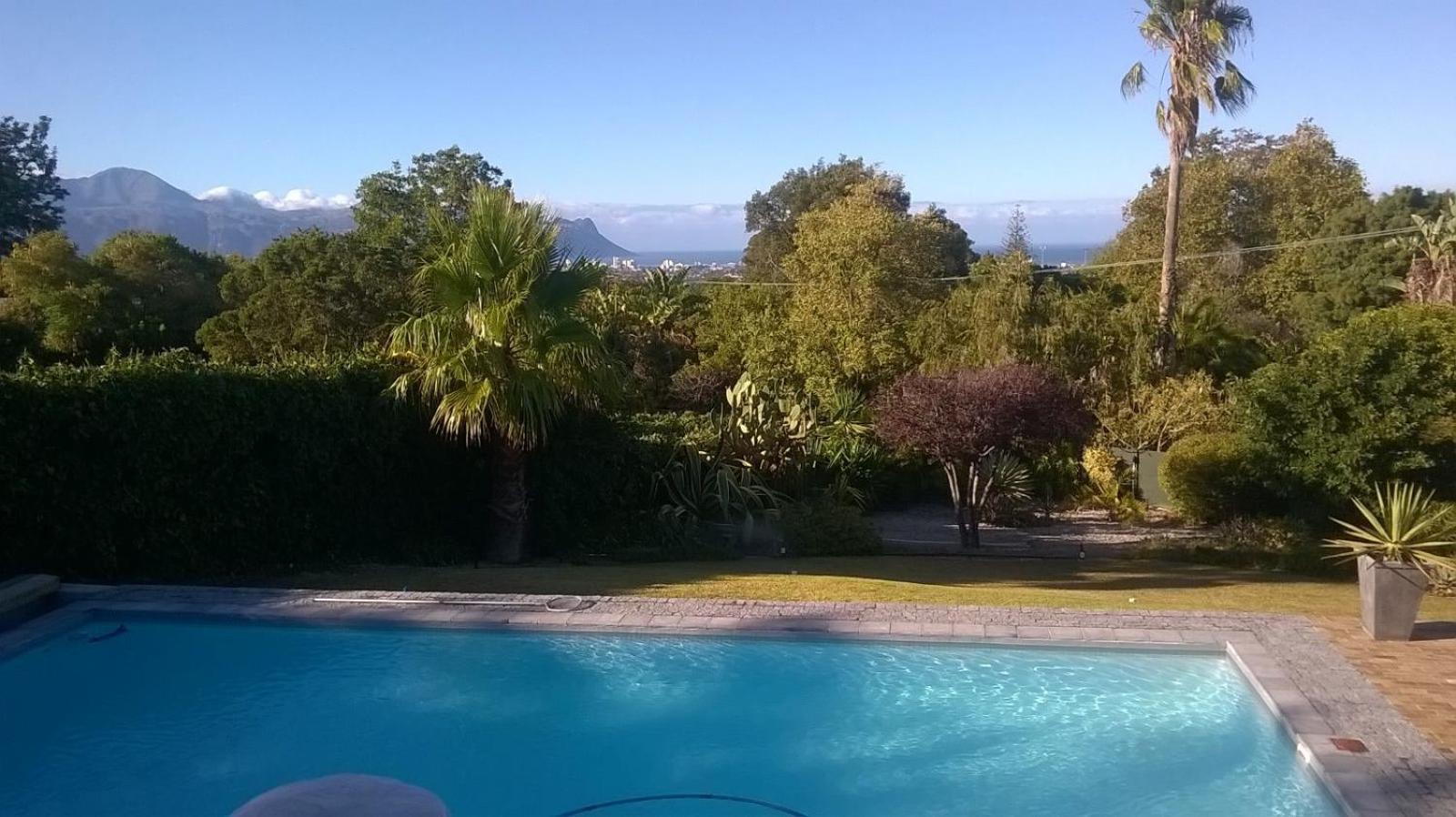 Vacation Home photo 3