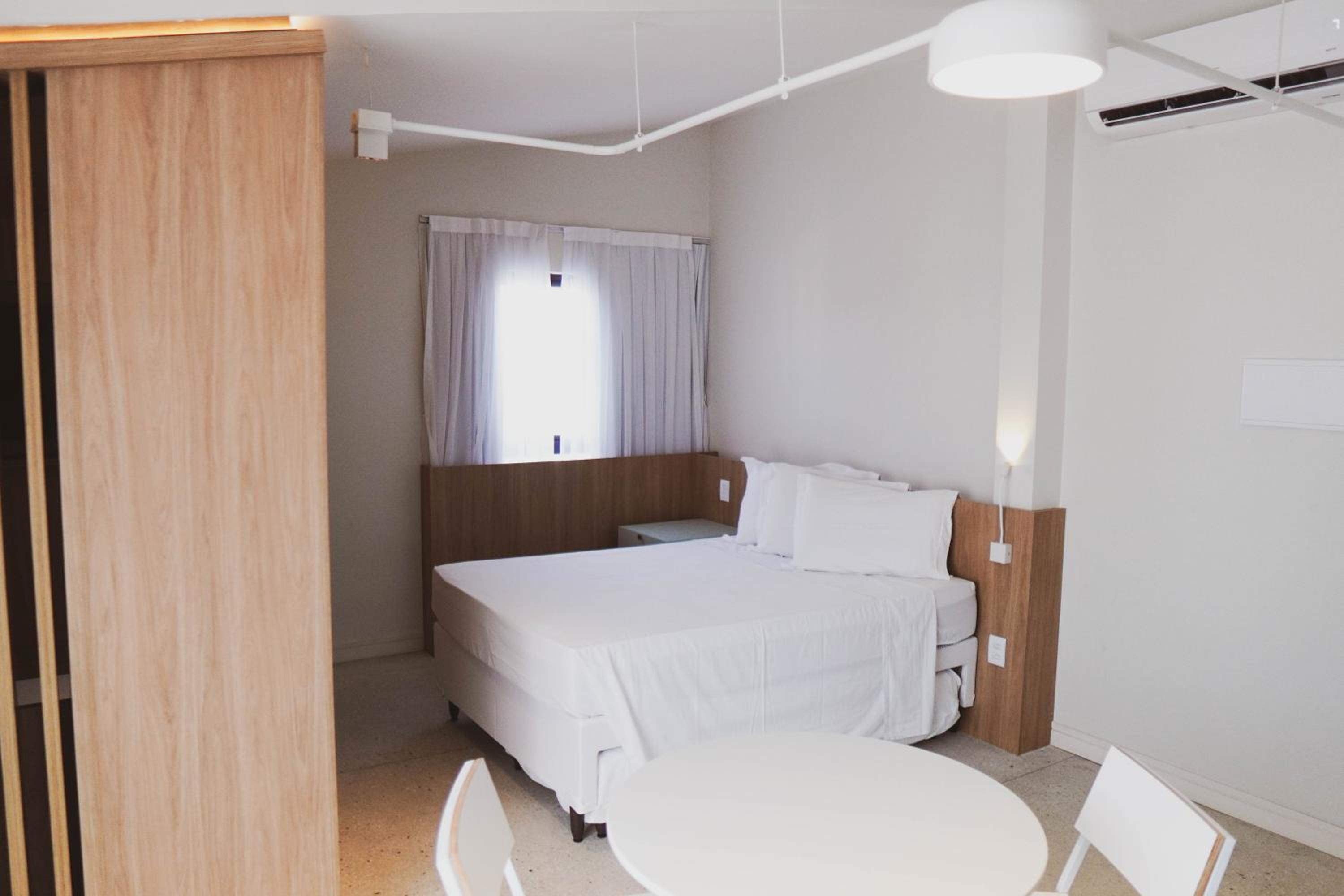 Premium Quadruple Room photo 2