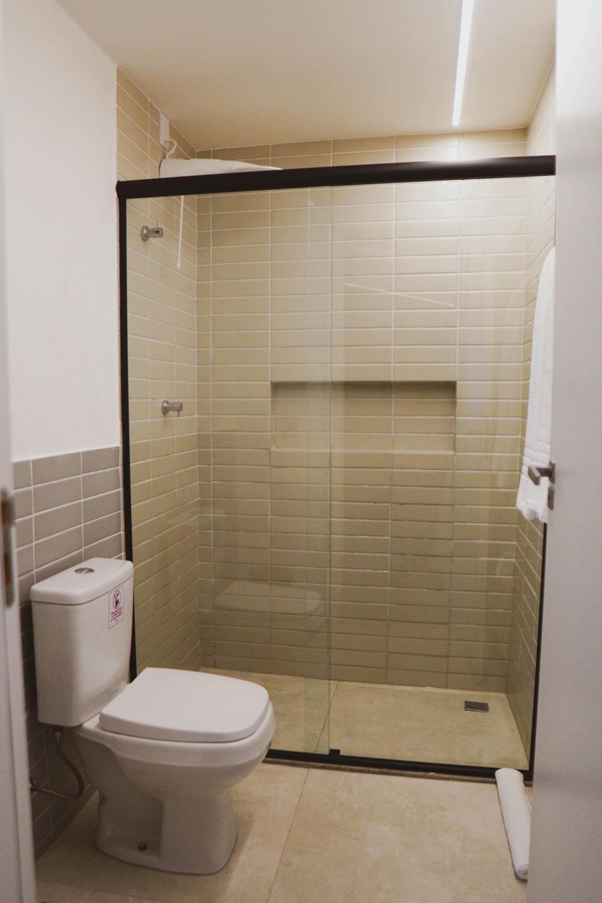 Triple Room - Disability Access photo 2