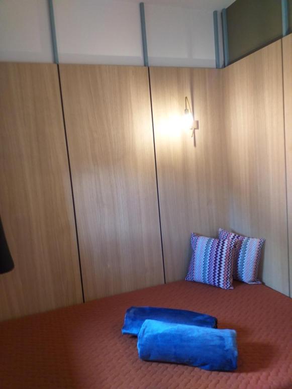 Deluxe Double Room - Photo 2