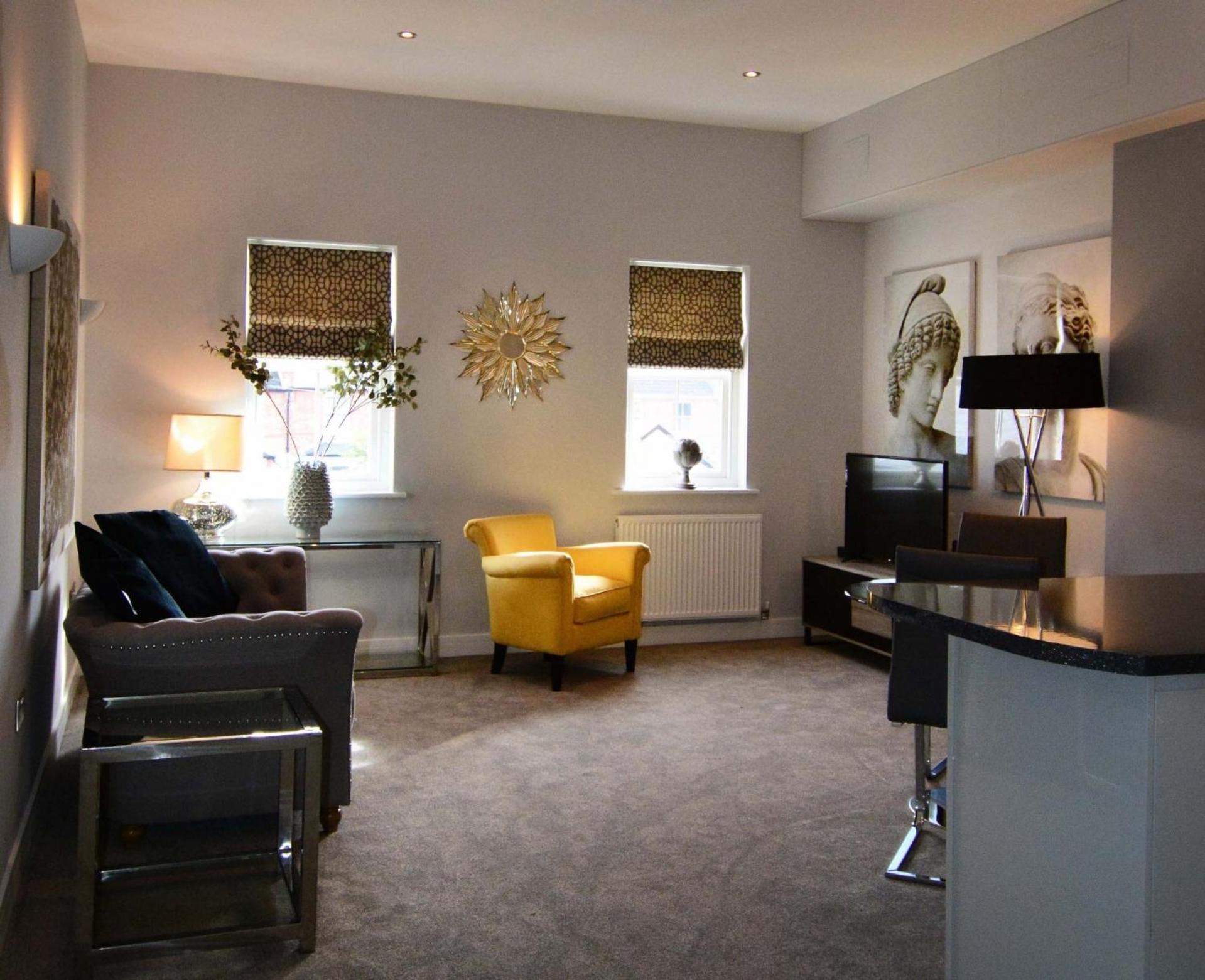 Vacation Home photo 2