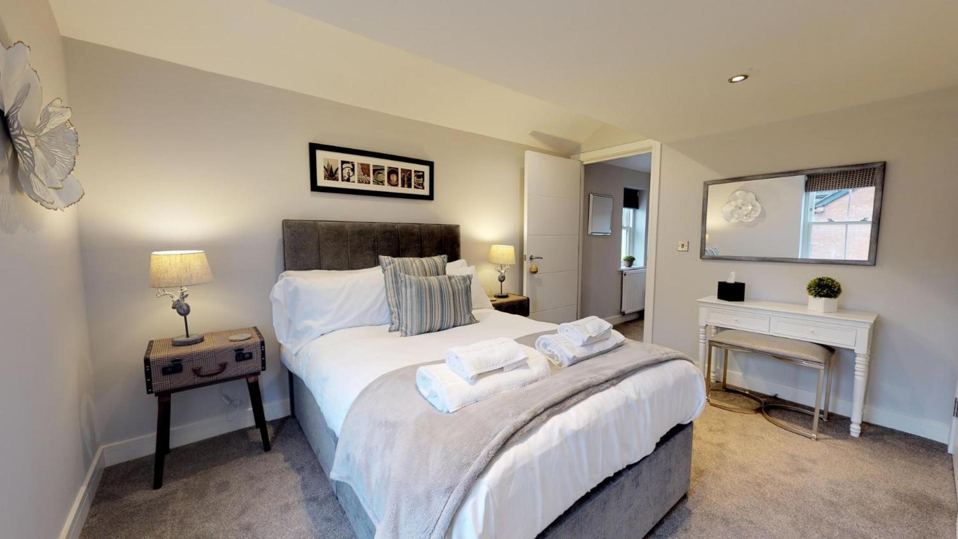 Vacation Home photo 3