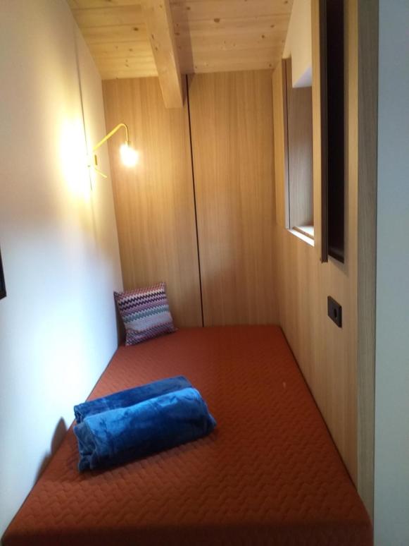 Junior Suite - Photo 1
