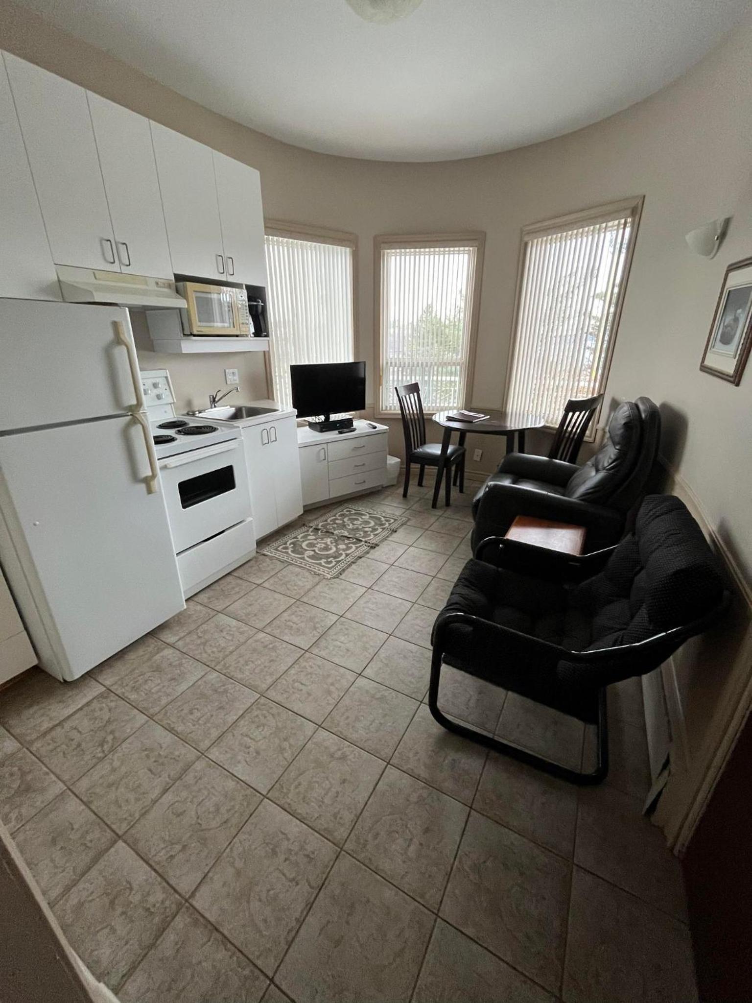 Superior Queen Room photo 1