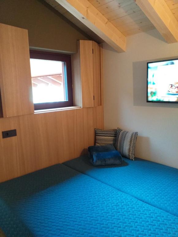 Suite - Photo 3