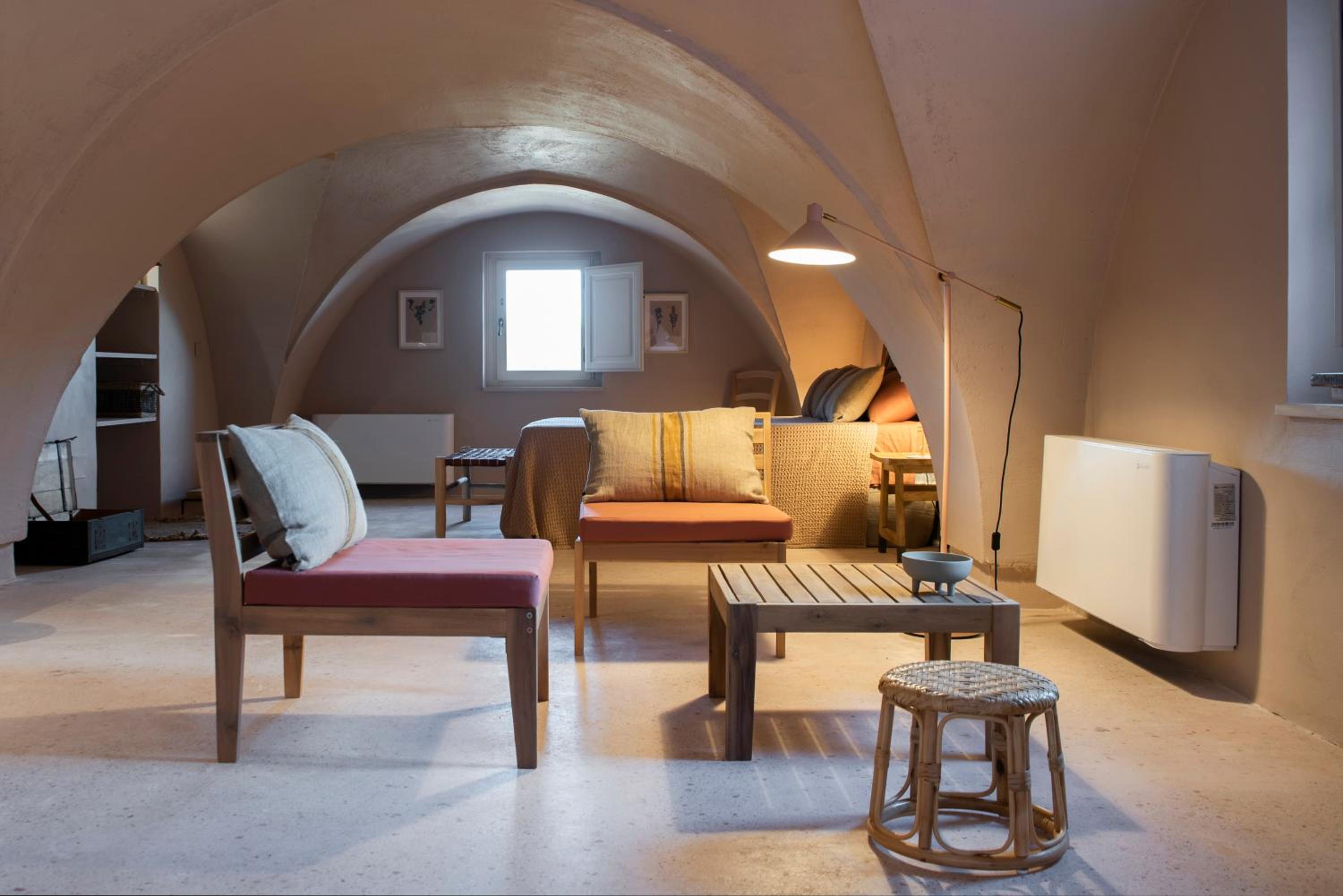 Junior Suite photo 2