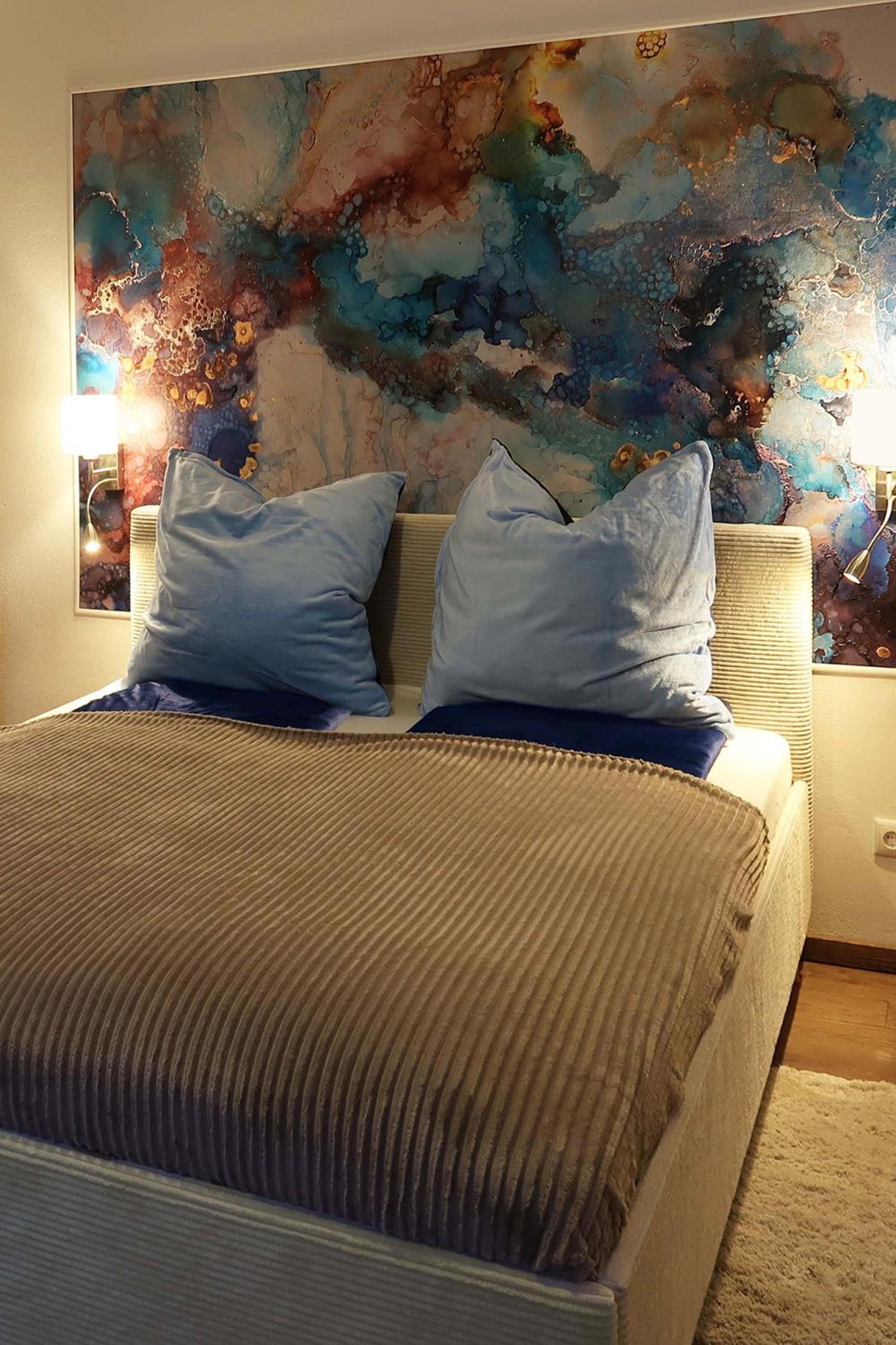 Superior Apartment photo 3