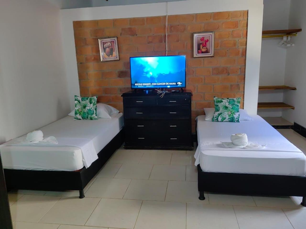 Family Room photo 1