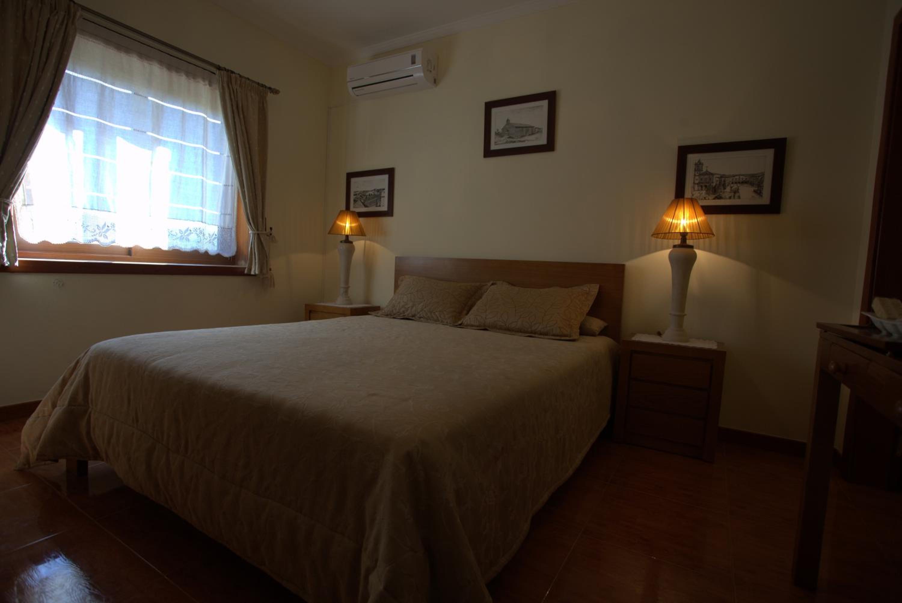 Triple Room - Photo 4