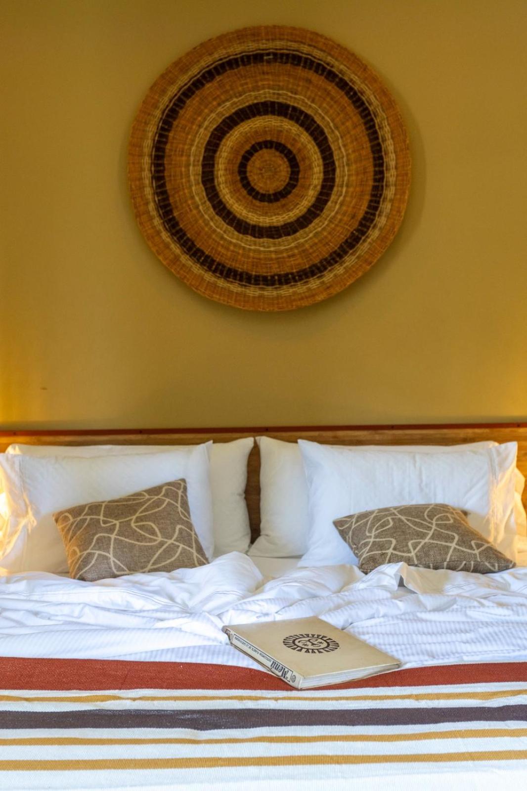 Junior Suite photo 1