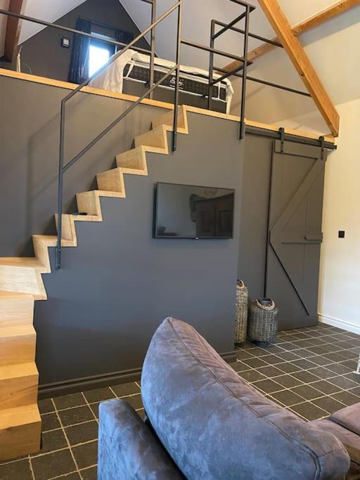 One-Bedroom House photo 3
