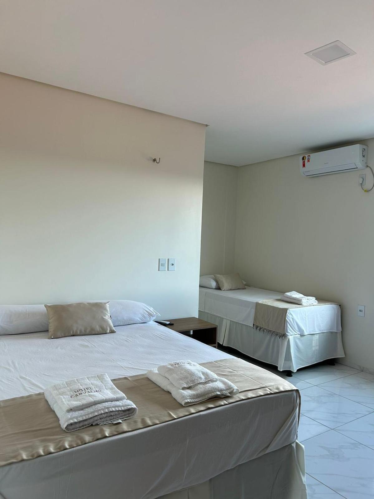 Triple Room with Bathroom photo 2