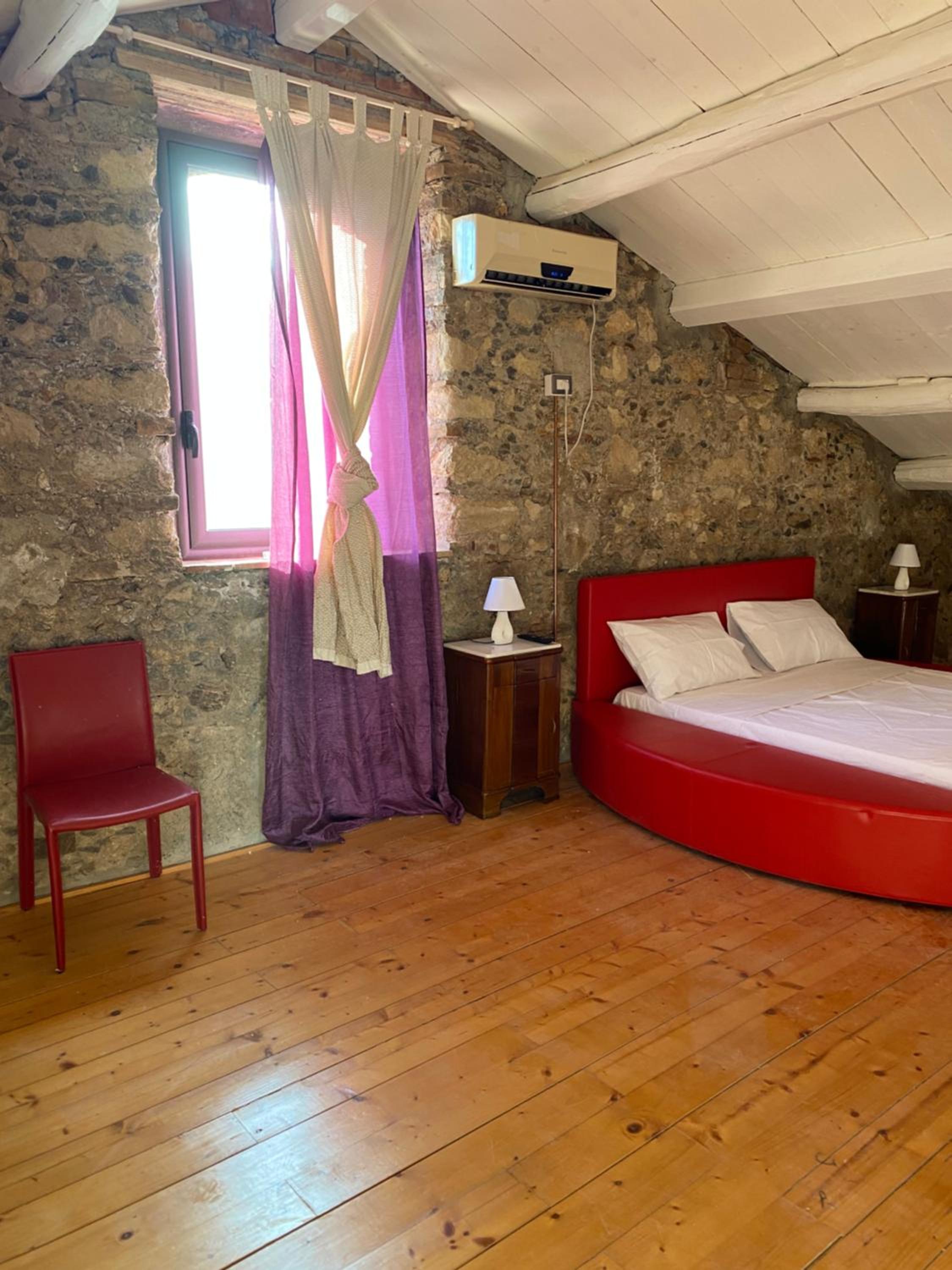 Superior Triple Room photo 1